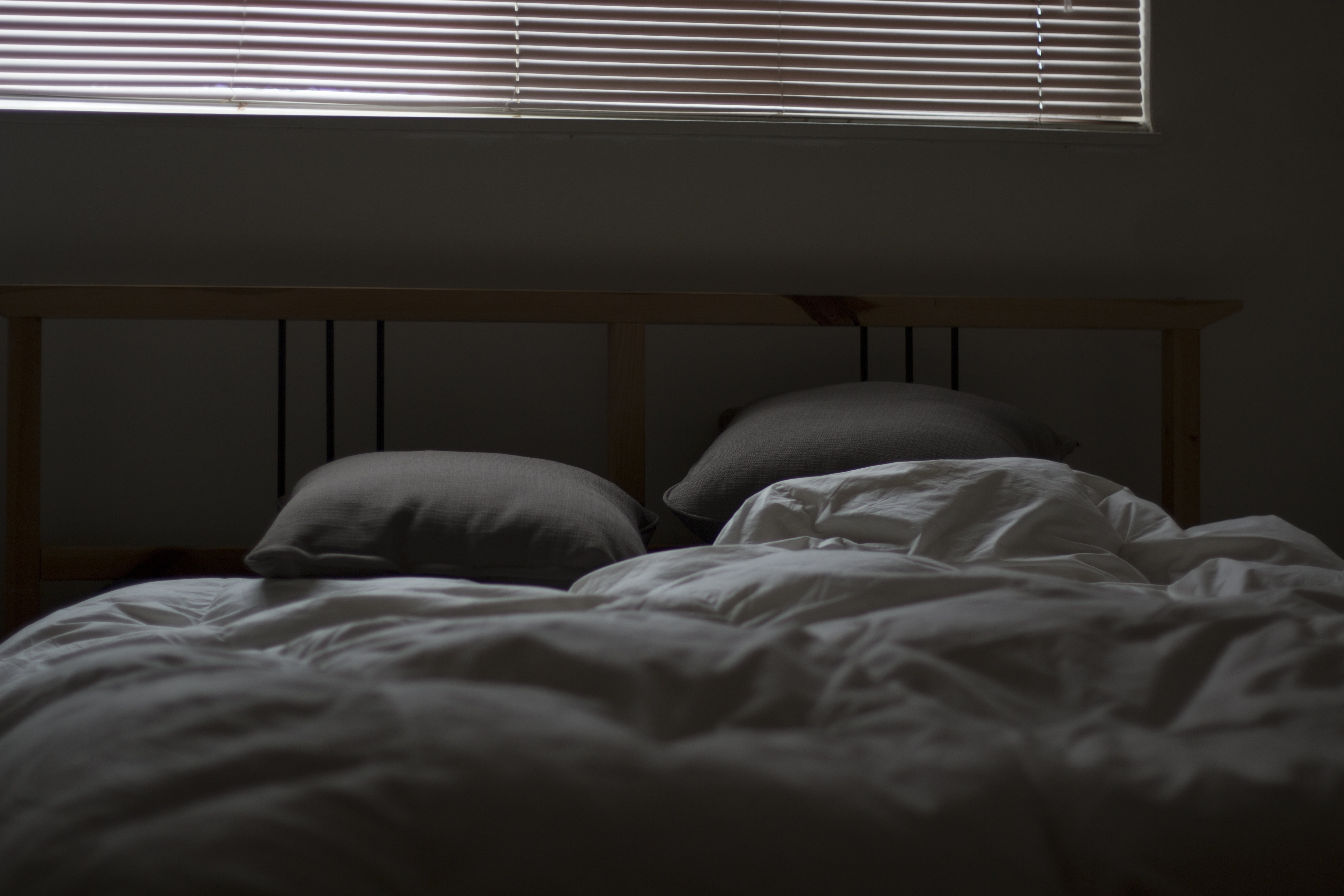 modern, furniture, nobody, bedding, window, soft, home interior, textile, hotel, home, rest, relaxation, indoors, headboard, interior, 5K, obscured face, HD Wallpaper