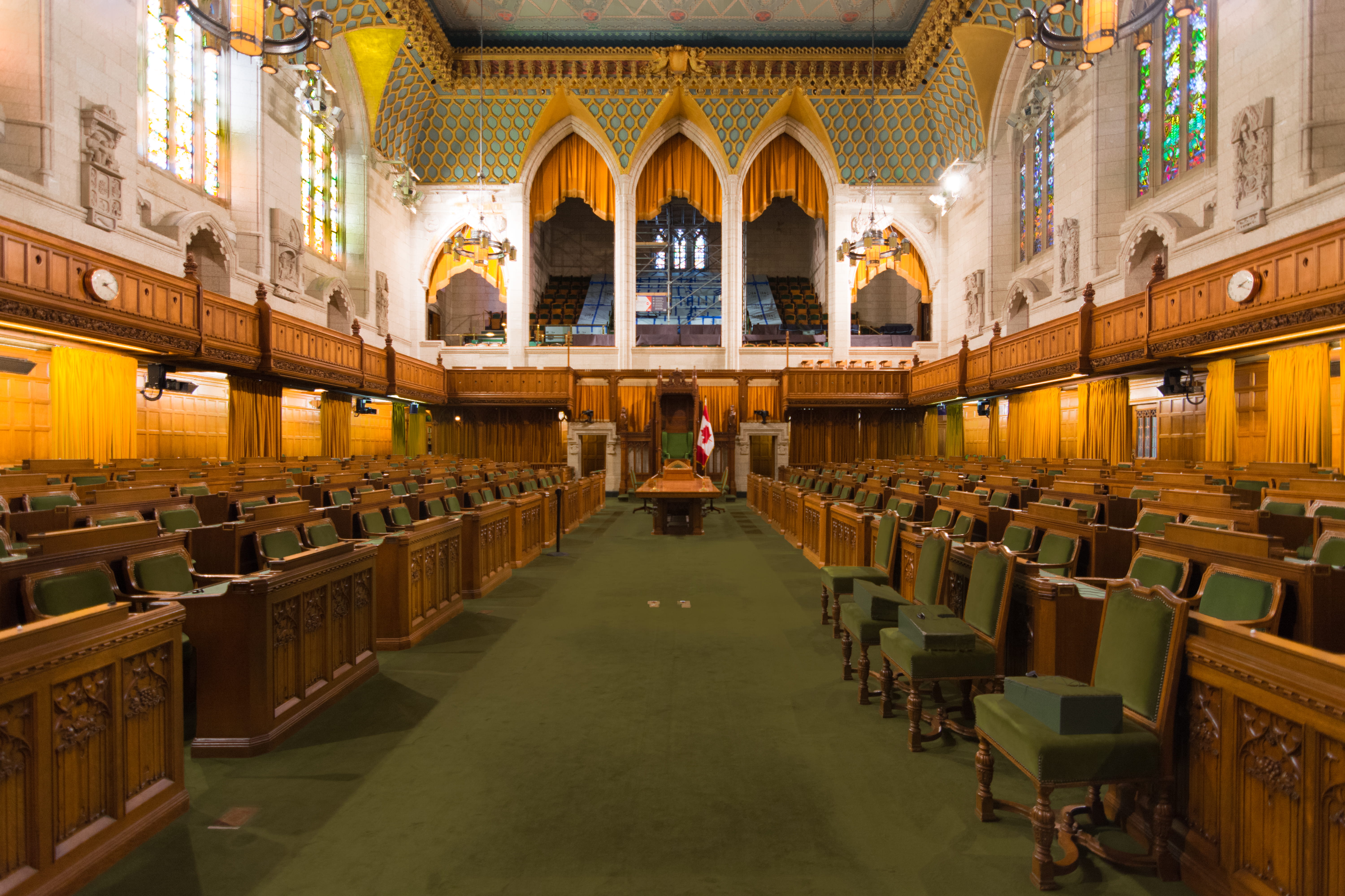 belief, people, commons, parliament of canada, 5K, religion, rear view, place of worship, arch, men, library, adult, spirituality, architecture, incidental people, HD Wallpaper