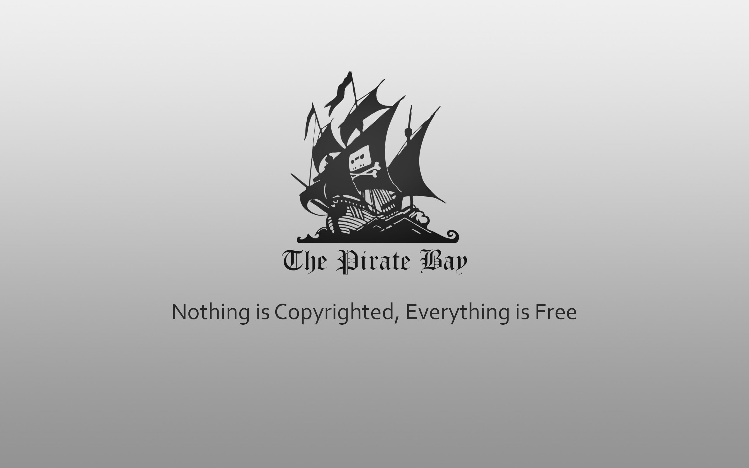art and craft, sign, capital letter, representation, Typography, logo, piracy, close-up, text, copy space, indoors, communication, Simple Background, male likeness, HD Wallpaper