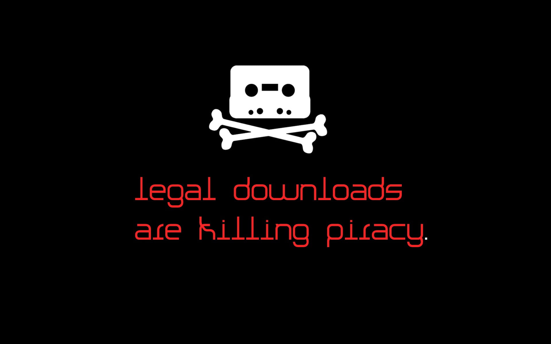 pirates, piracy, tpb, 1080P, sad, HD Wallpaper