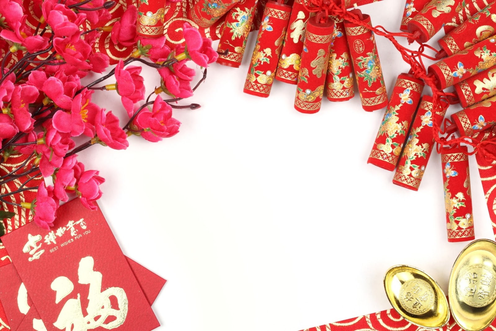 720P, oriental, asian, chinese, year, religious, china, festival, celebration, party, religion, holiday, lunar, new, folk, HD Wallpaper