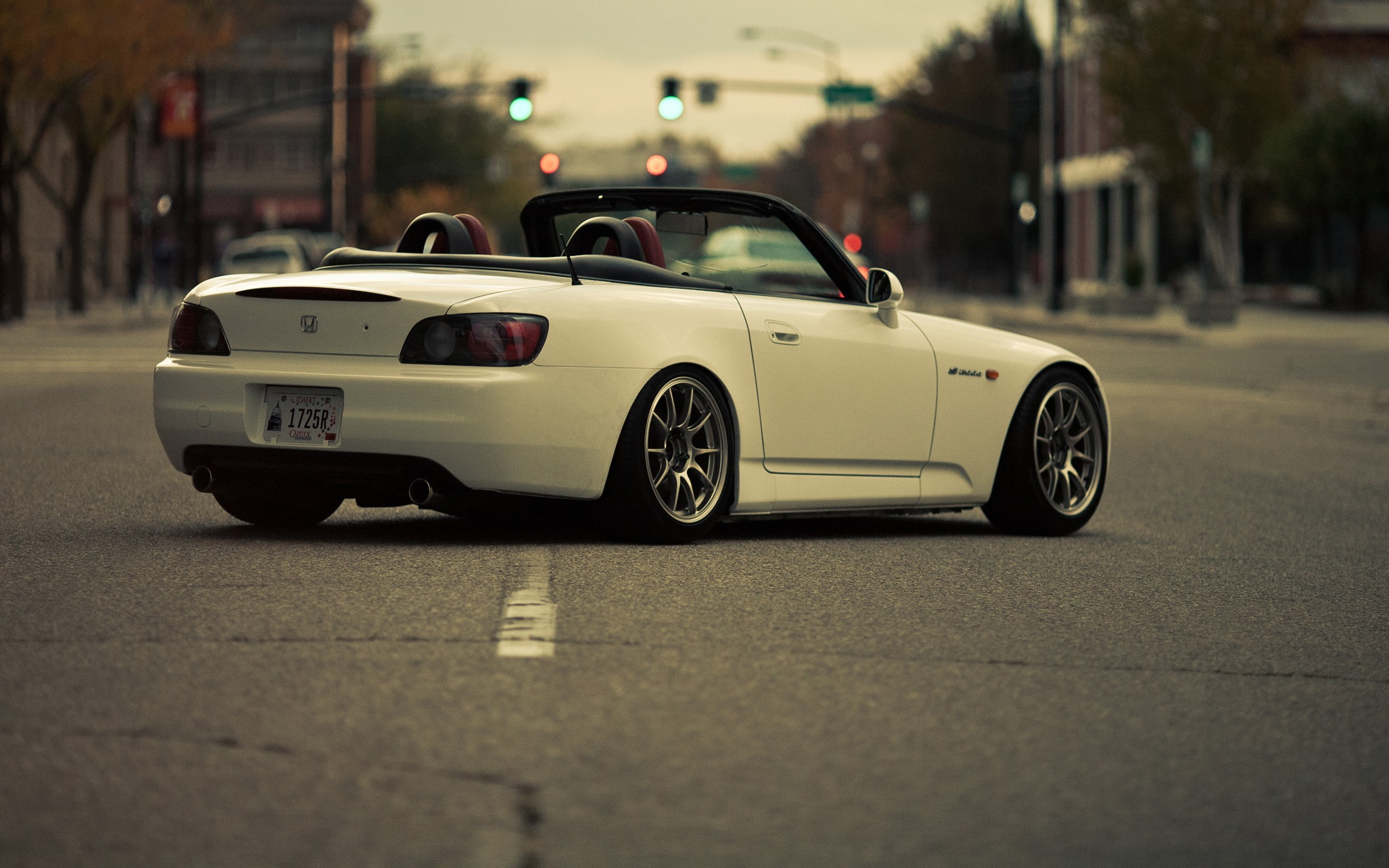 s2000, cars, s, hd, honda, 2K, HD Wallpaper