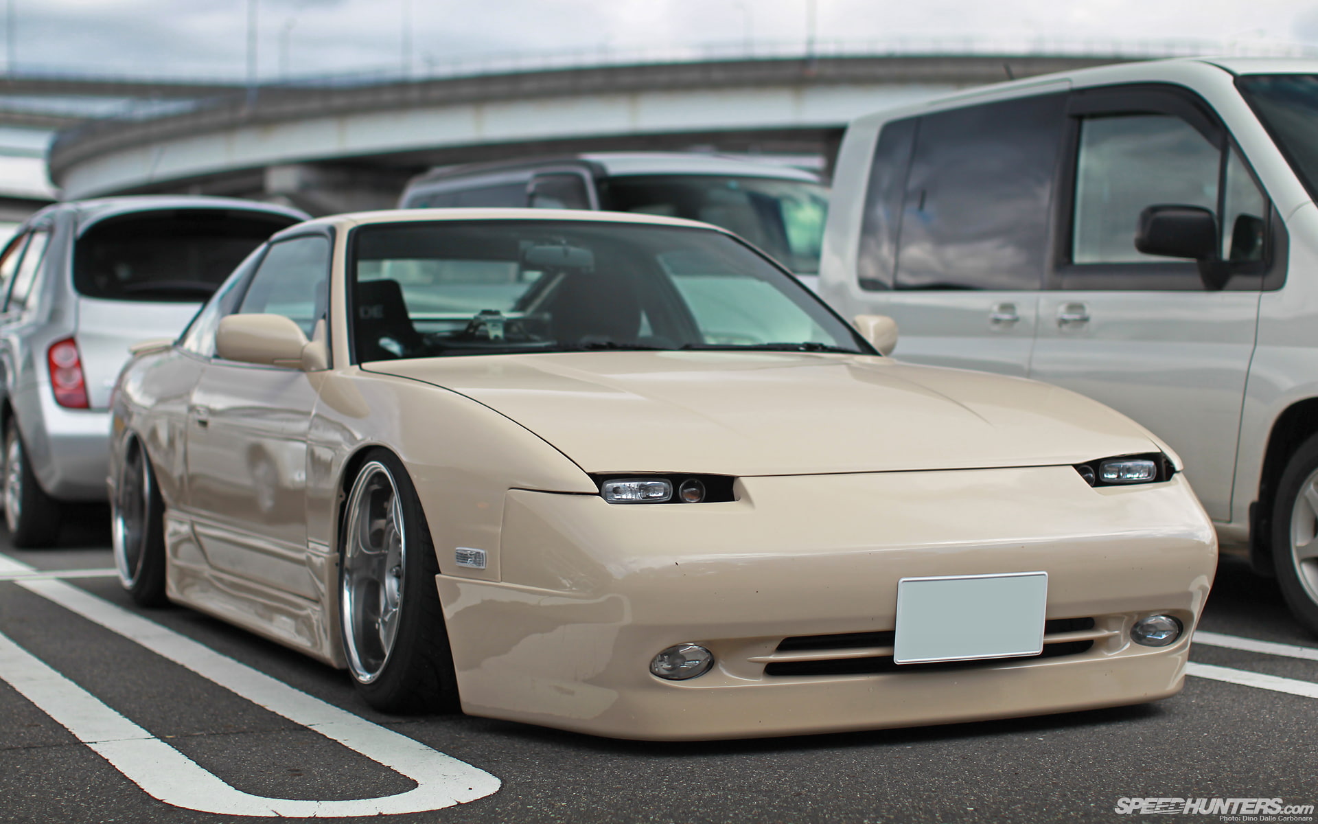 cars, 240sx, sx, nissan, hd, 1080P, HD Wallpaper