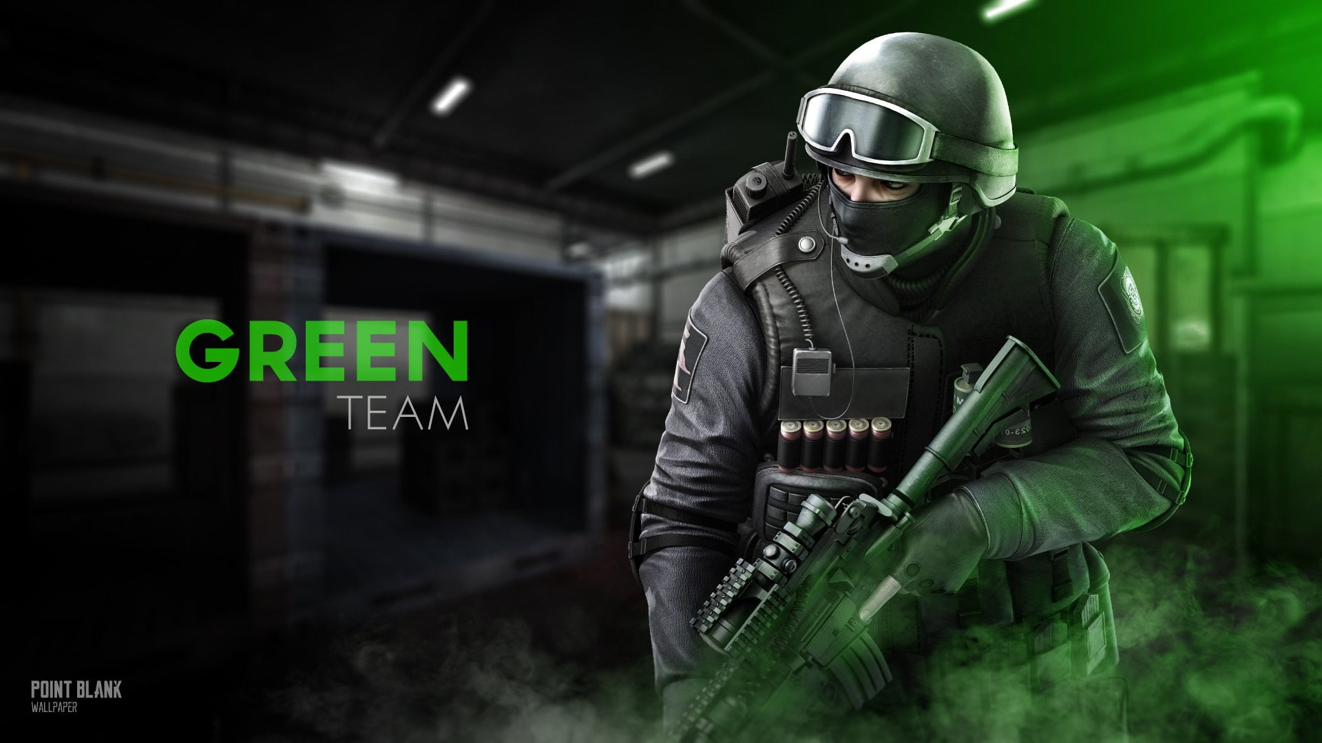 shooter, action, gun, 1080P, fighting, fps, warrior, weapon, tactical, 1pblank, online, poster, blank, mmo, point, stealth, HD Wallpaper