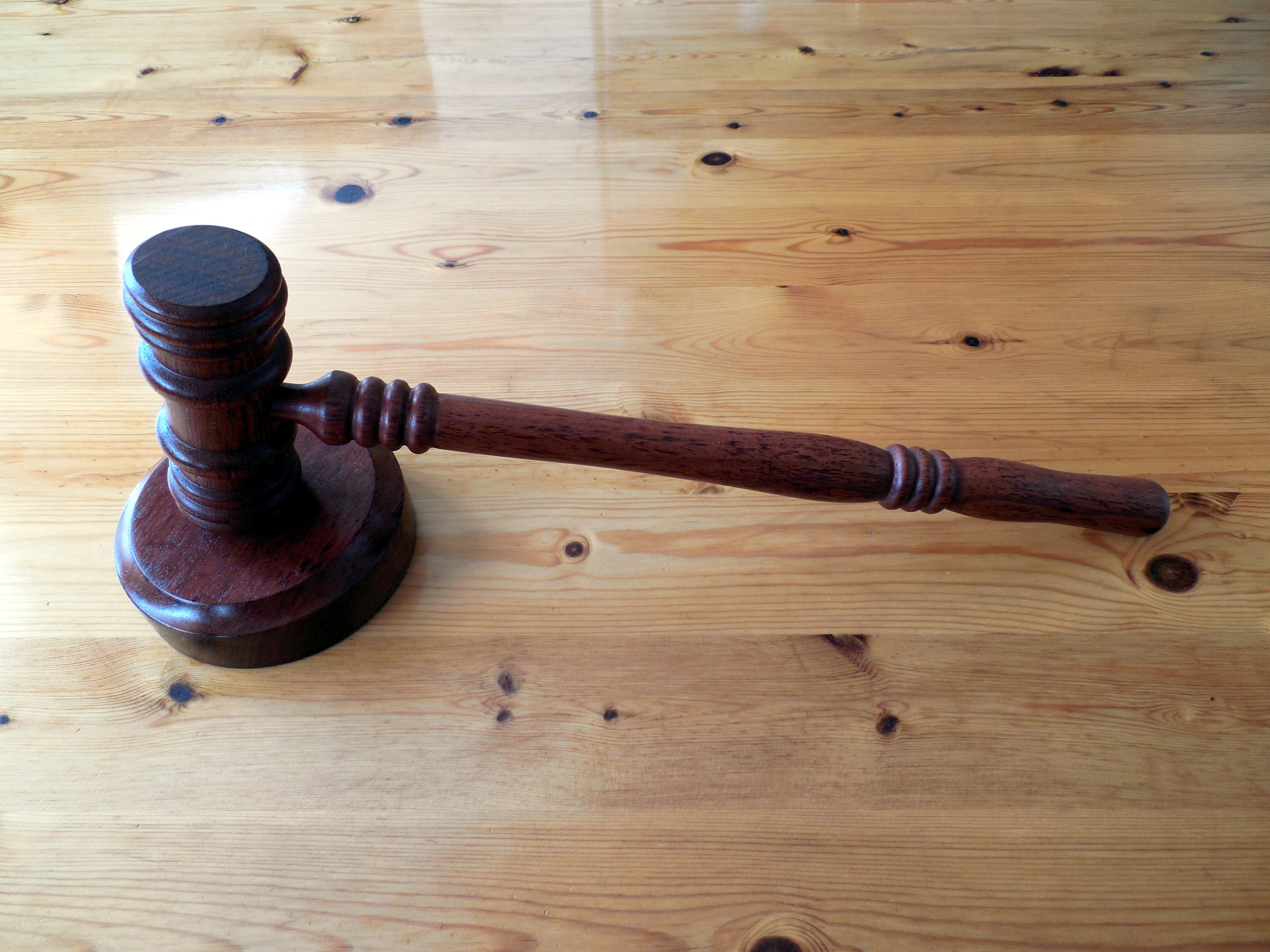 case law, surface, table, wood - material, directly above, music, two objects, brown, clause, court of justice, right, 2K, justice - concept, law, still life, HD Wallpaper