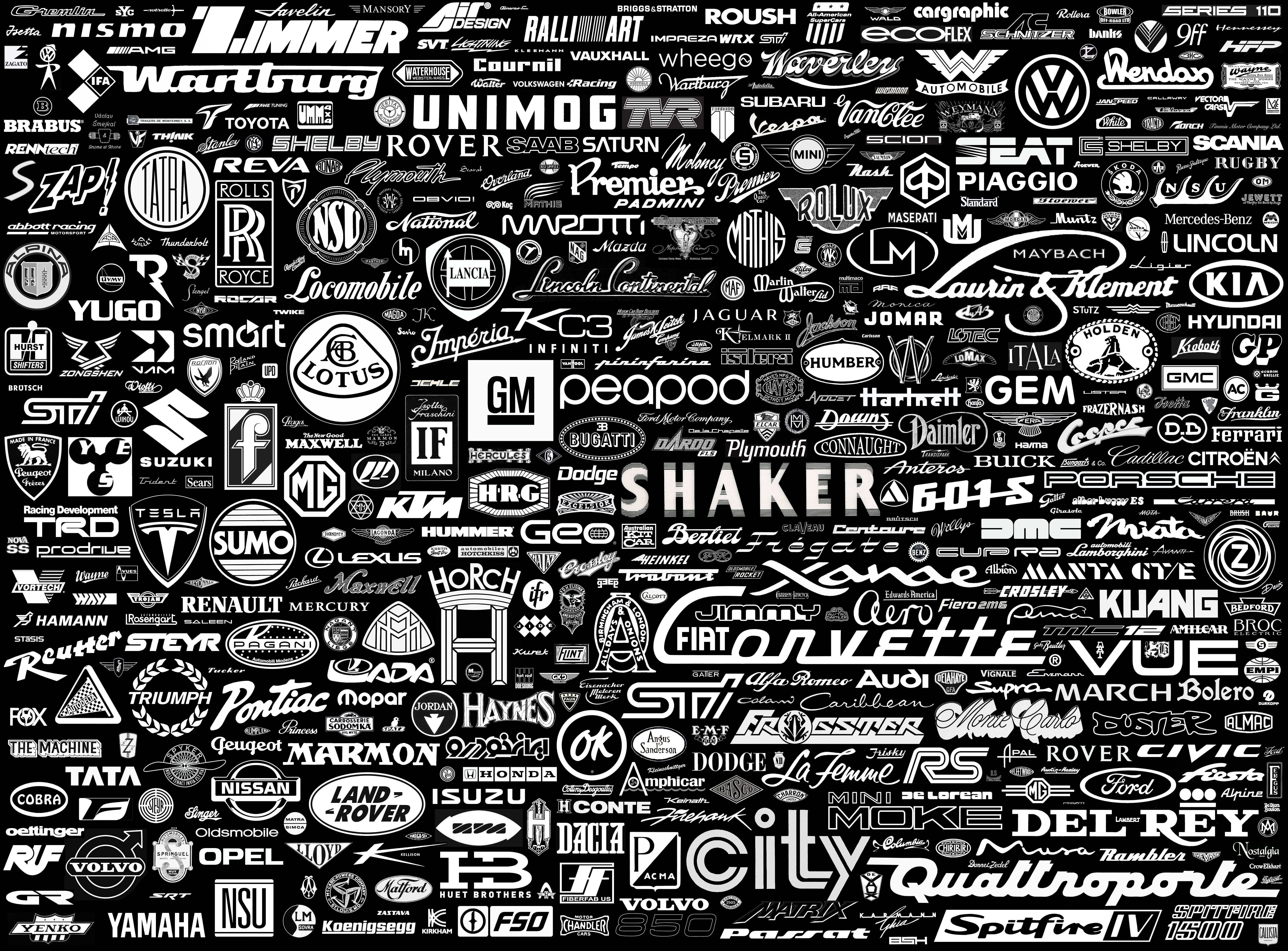 connection, business, communication, black Color, sign, vector, technology, global communications, indoors, music, concepts, wireless technology, the media, HD Wallpaper