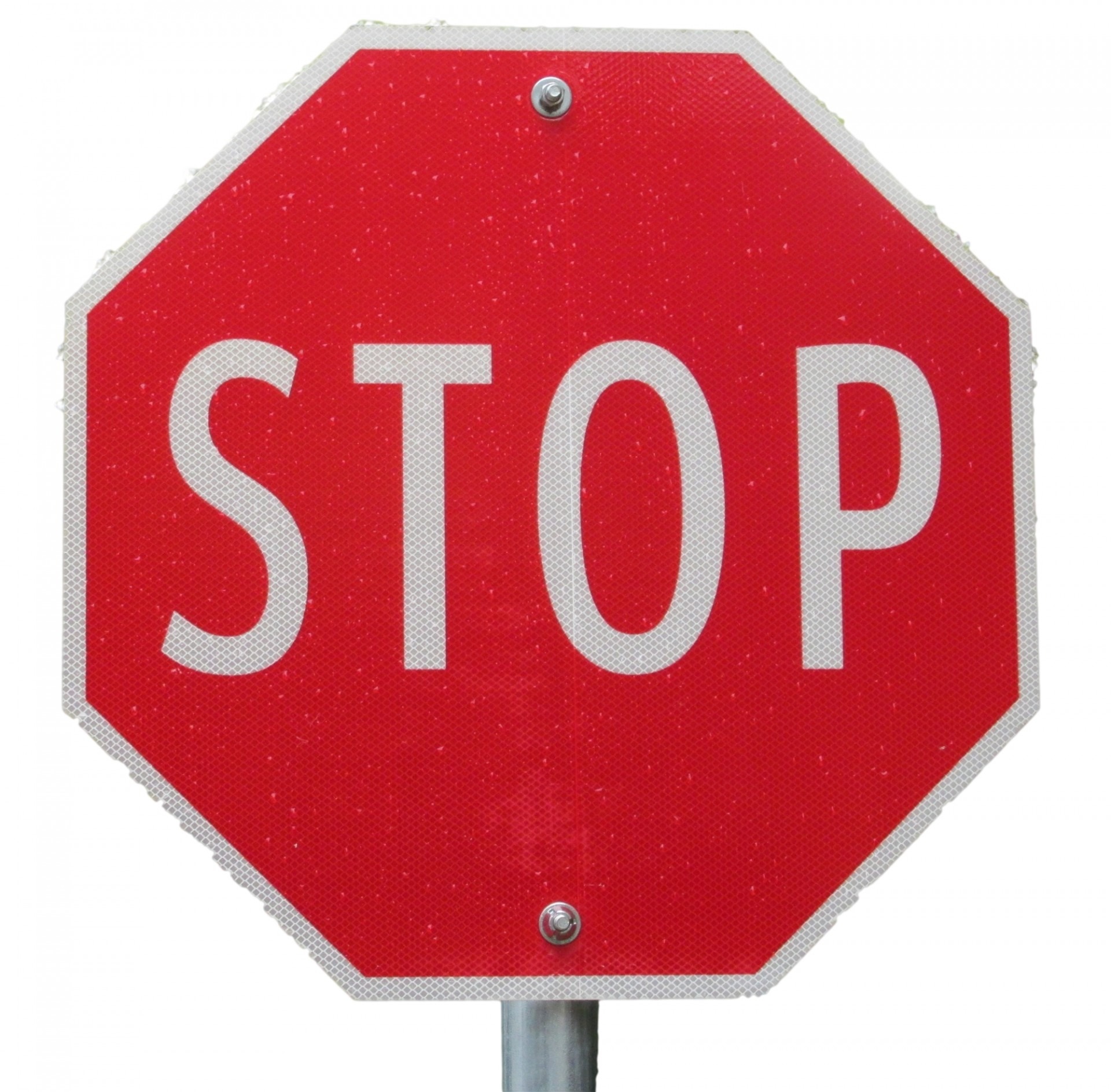 information, close-up, capital letter, signage, picture, stop - single word, information sign, sign, roadsign, road sign, western script, guidance, stop sign, HD Wallpaper