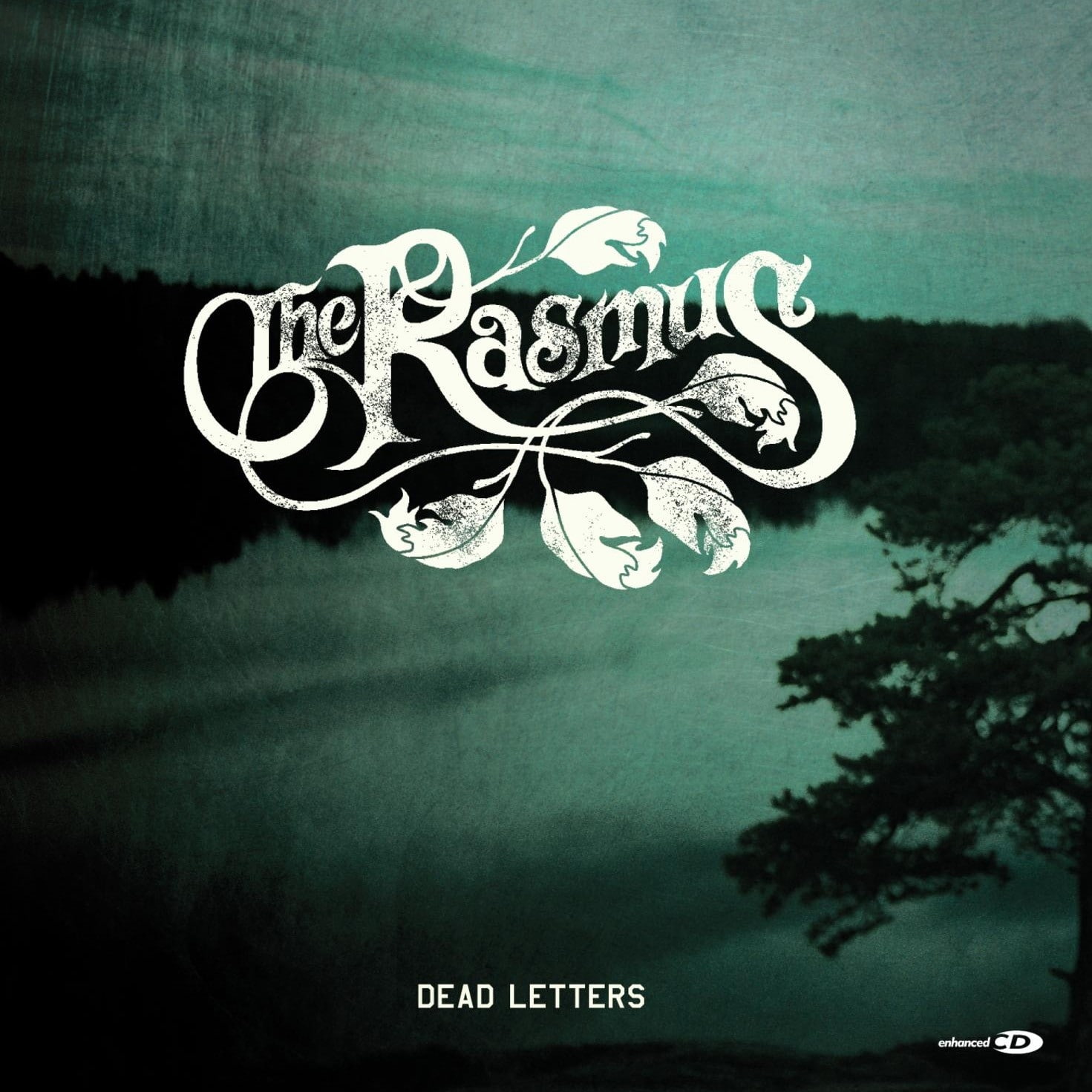 cover, The Rasmus, 720P, hd, album, x, art, rasmus, covers, musican, Alternative, Phone HD Wallpaper