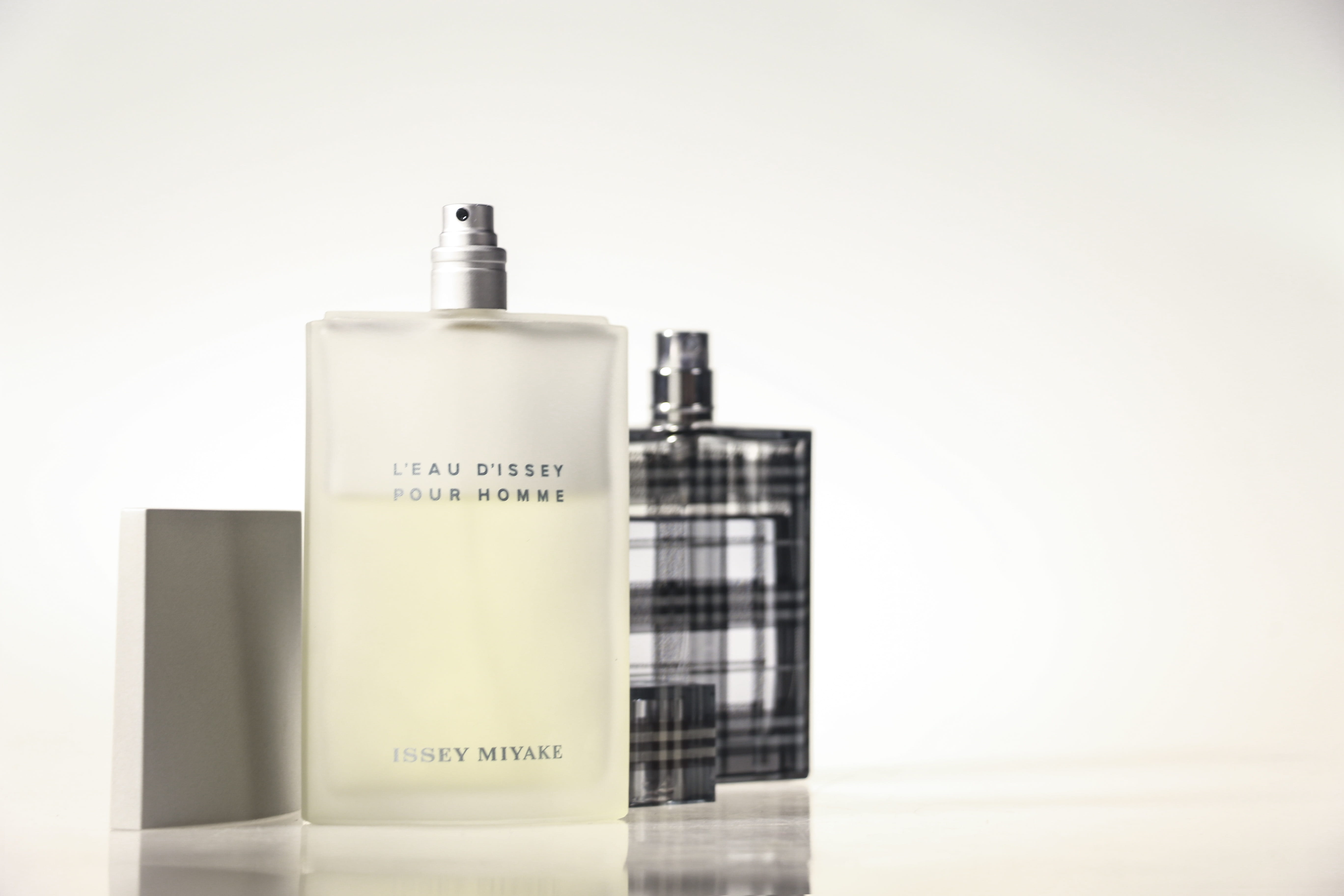 label, for men, healthcare and medicine, rule, care, container, no people, products, bottles, clean, thirds, medicine, single object, issey miyake, beauty, HD Wallpaper