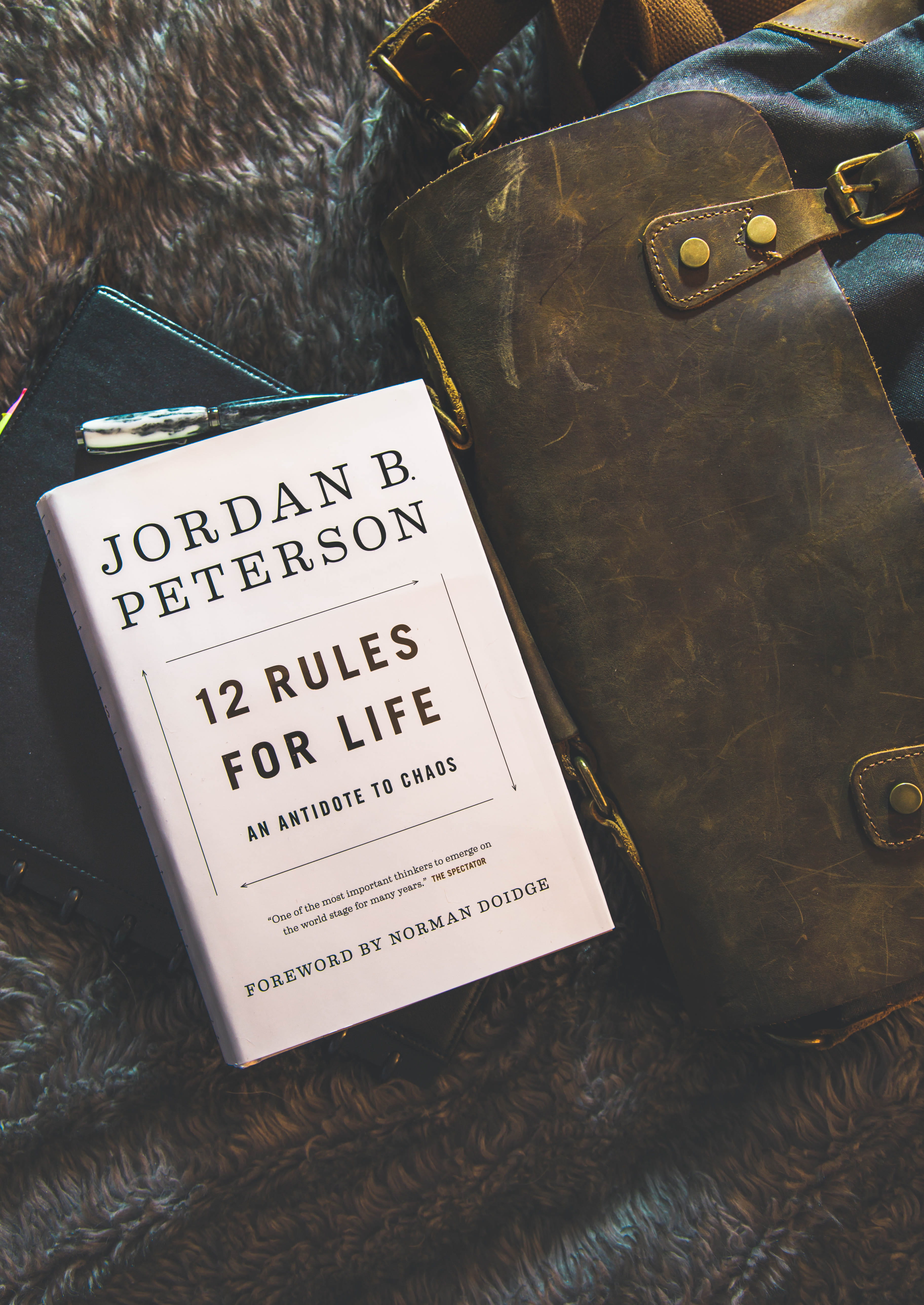 close-up, indoors, communication, focus on foreground, information, number, industry, text, jordan, message, Jordan Peterson, wear, western script, airplane, Phone HD Wallpaper