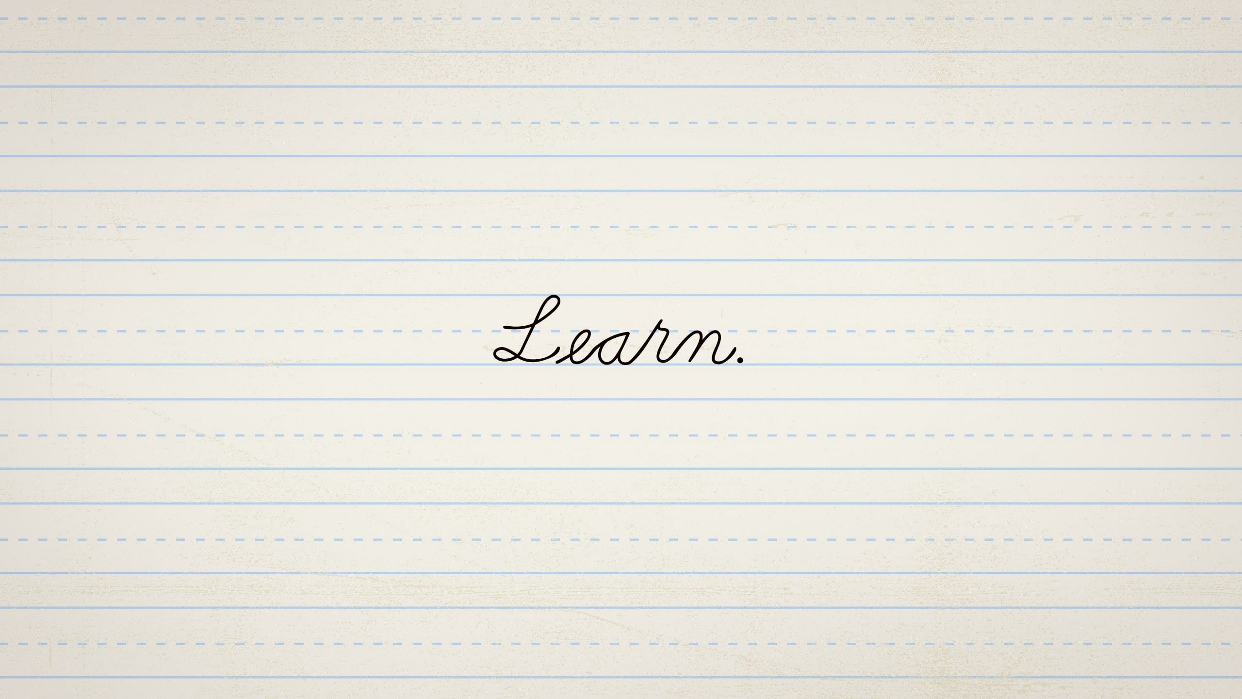 ruled, script, pattern, handwriting, white, communication, label, learn, education, indoors, writing, full frame, paper, western script, backgrounds, copy space, HD Wallpaper