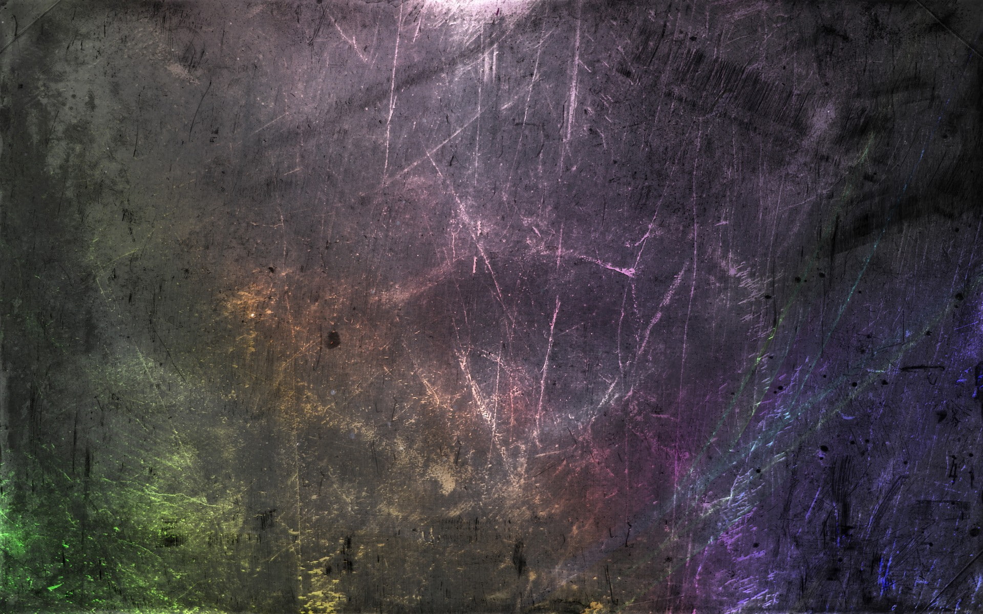 nature, beauty in nature, pattern, tree, creativity, scratched, backgrounds, full frame, no people, metal, abstract, day, outdoors, dirty, 1080P, old, HD Wallpaper