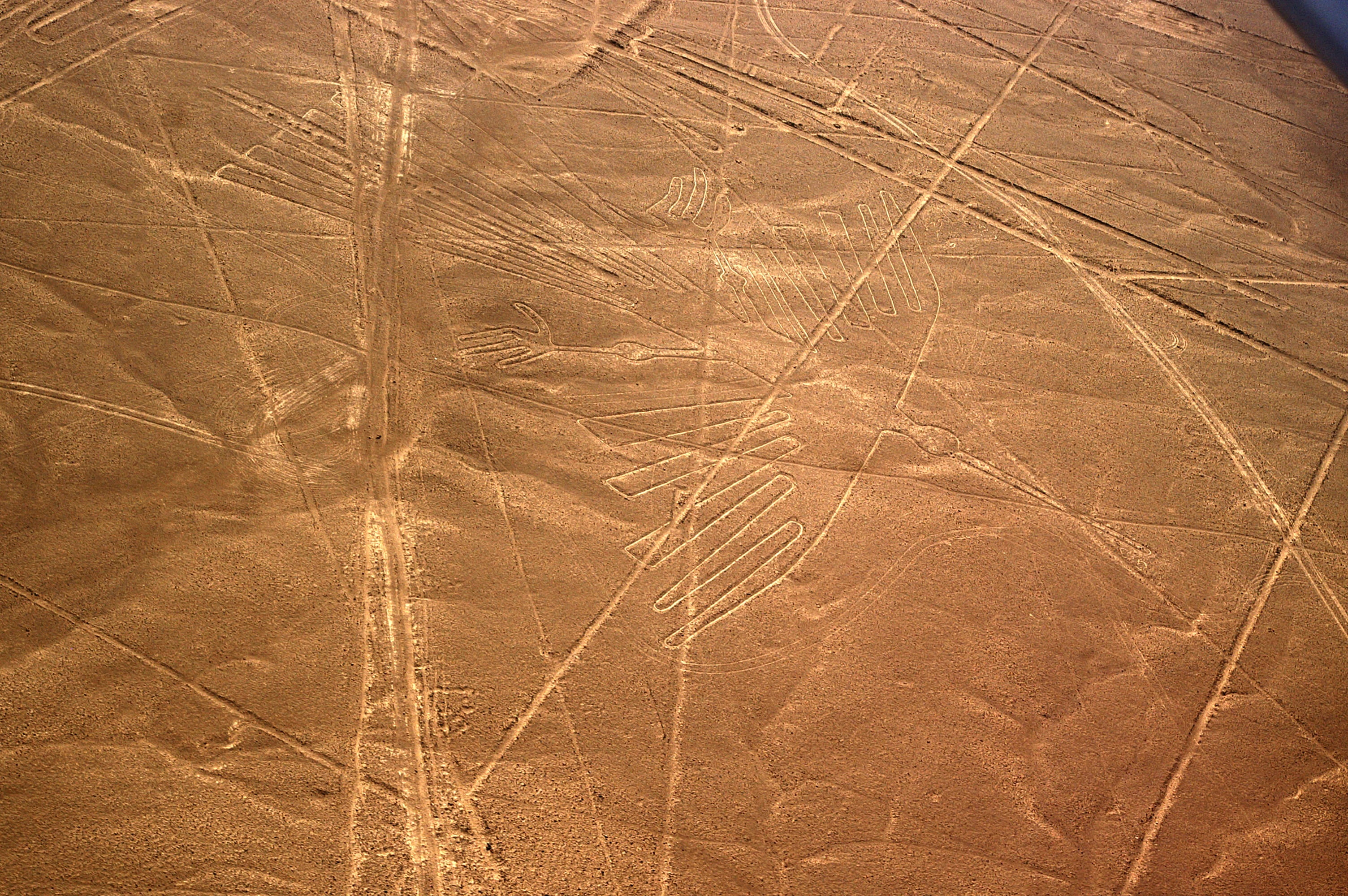 nascahochebene, rough, old, brown, paper, mary rich, textured effect, 2K, old-fashioned, abstract, Nasca, indoors, Scratching, crumpled, textured, full frame, HD Wallpaper