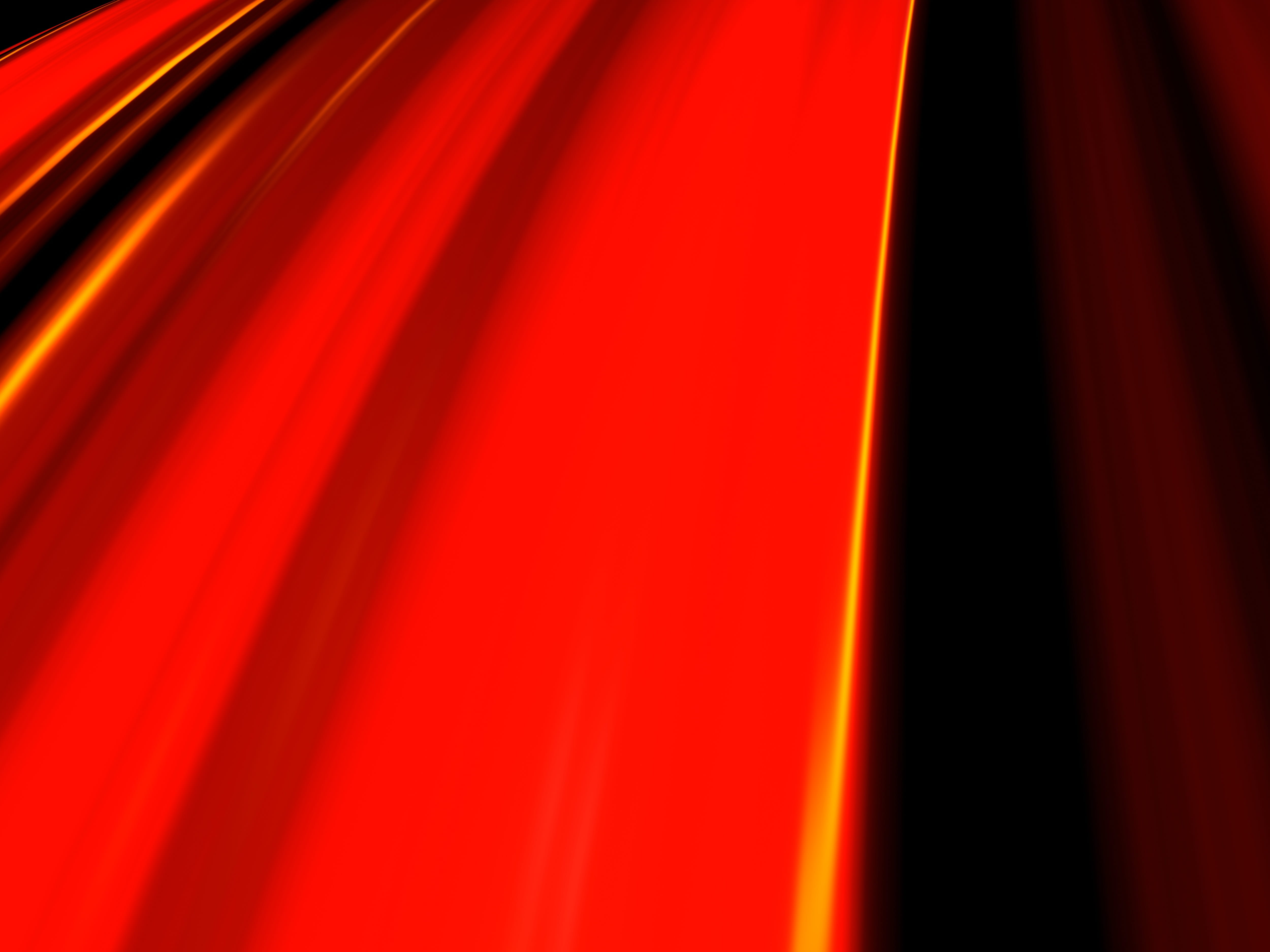 shiny, texture, blood, creative, light - natural phenomenon, futuristic, no people, decorative, colorful, multi colored, wave, red backgrounds, seamless, HD Wallpaper