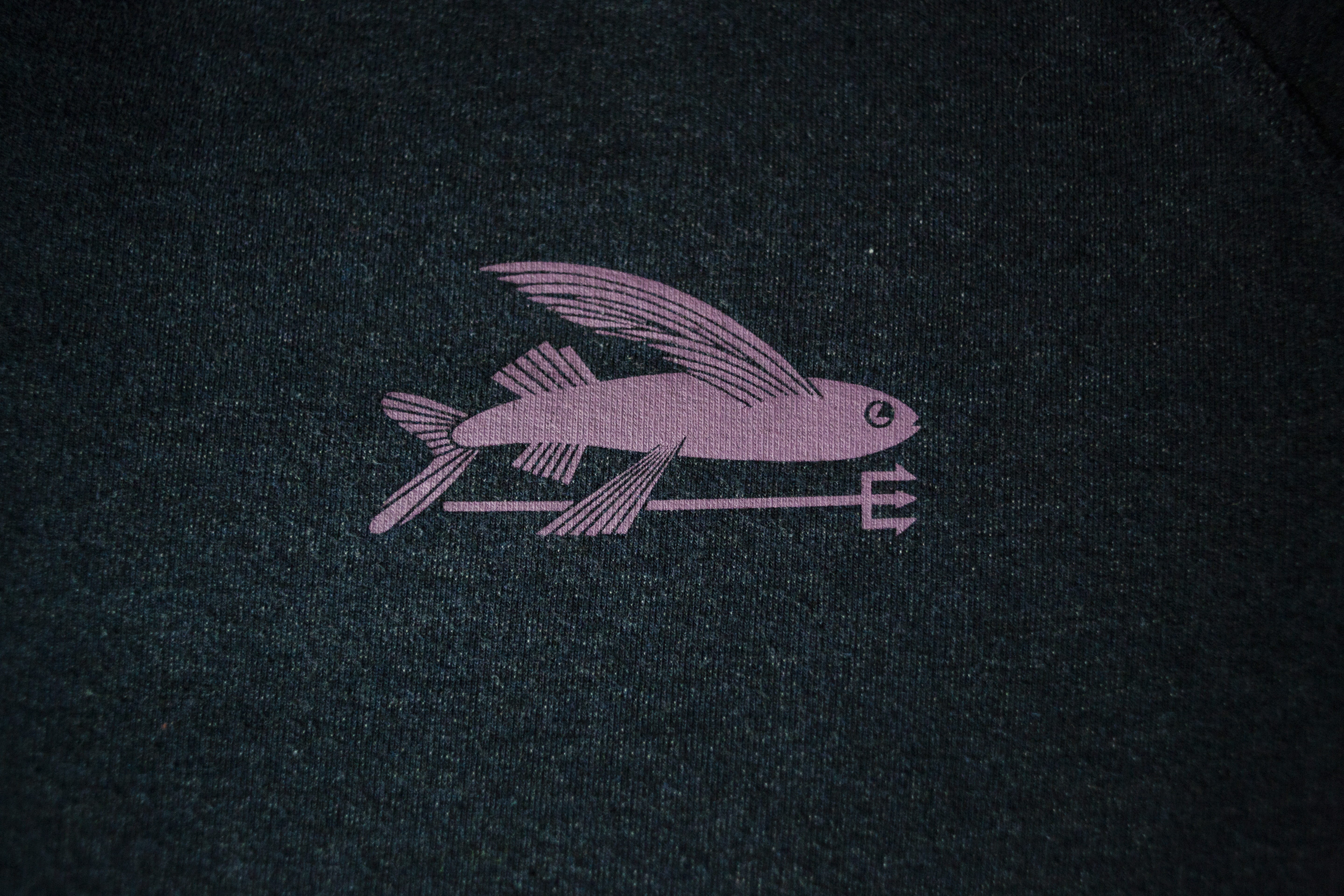 pink, purple, fabric, male likeness, creativity, print, cotton, night, 5K, high angle view, marine, single object, sweater, fashion, blue, pullover, style, HD Wallpaper