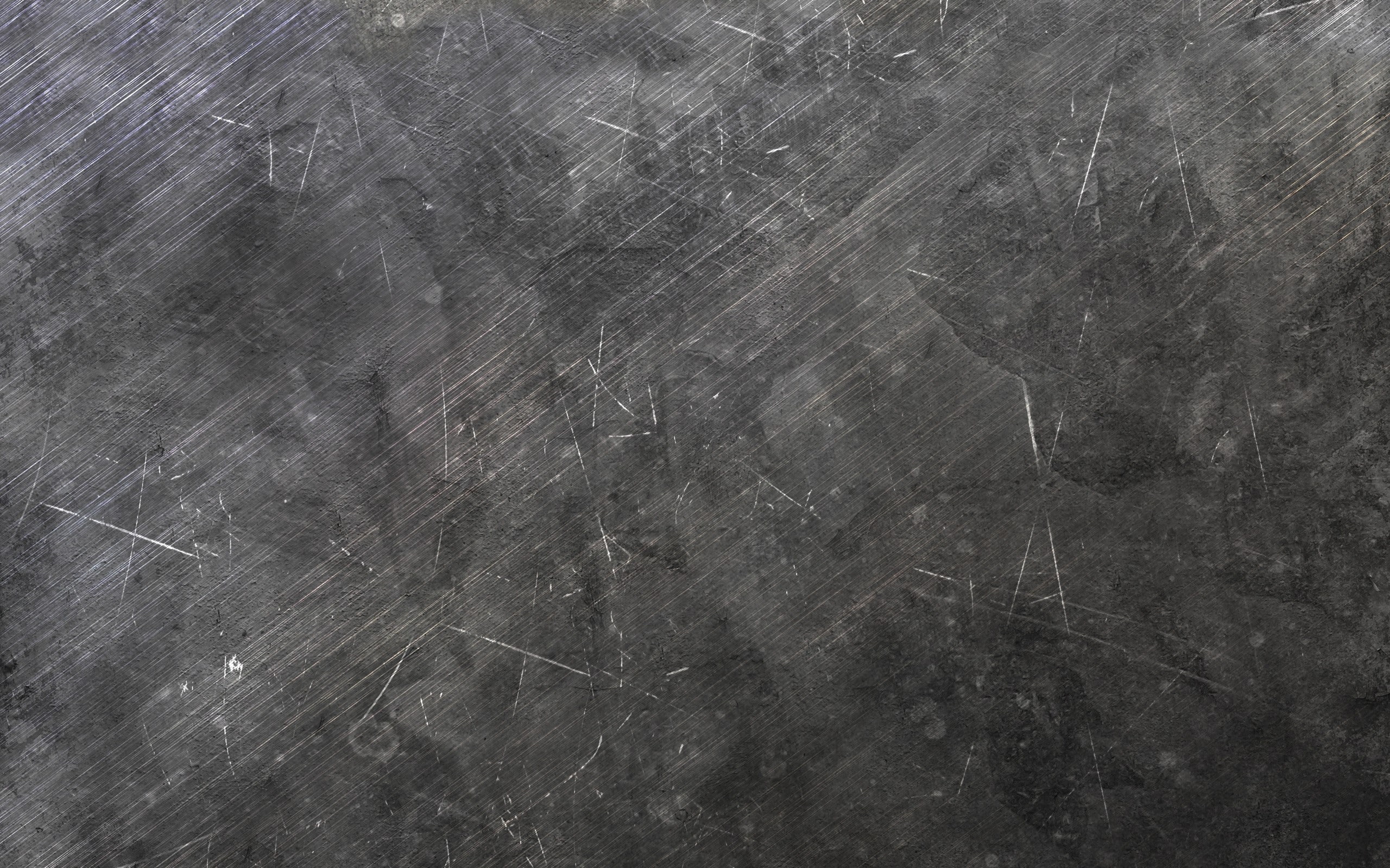 backgrounds, dirty, day, dirt, no people, Surface, old, Grunge, abstract, wall - building feature, metal, Dark, full frame, 2K, pattern, damaged, scratched, HD Wallpaper