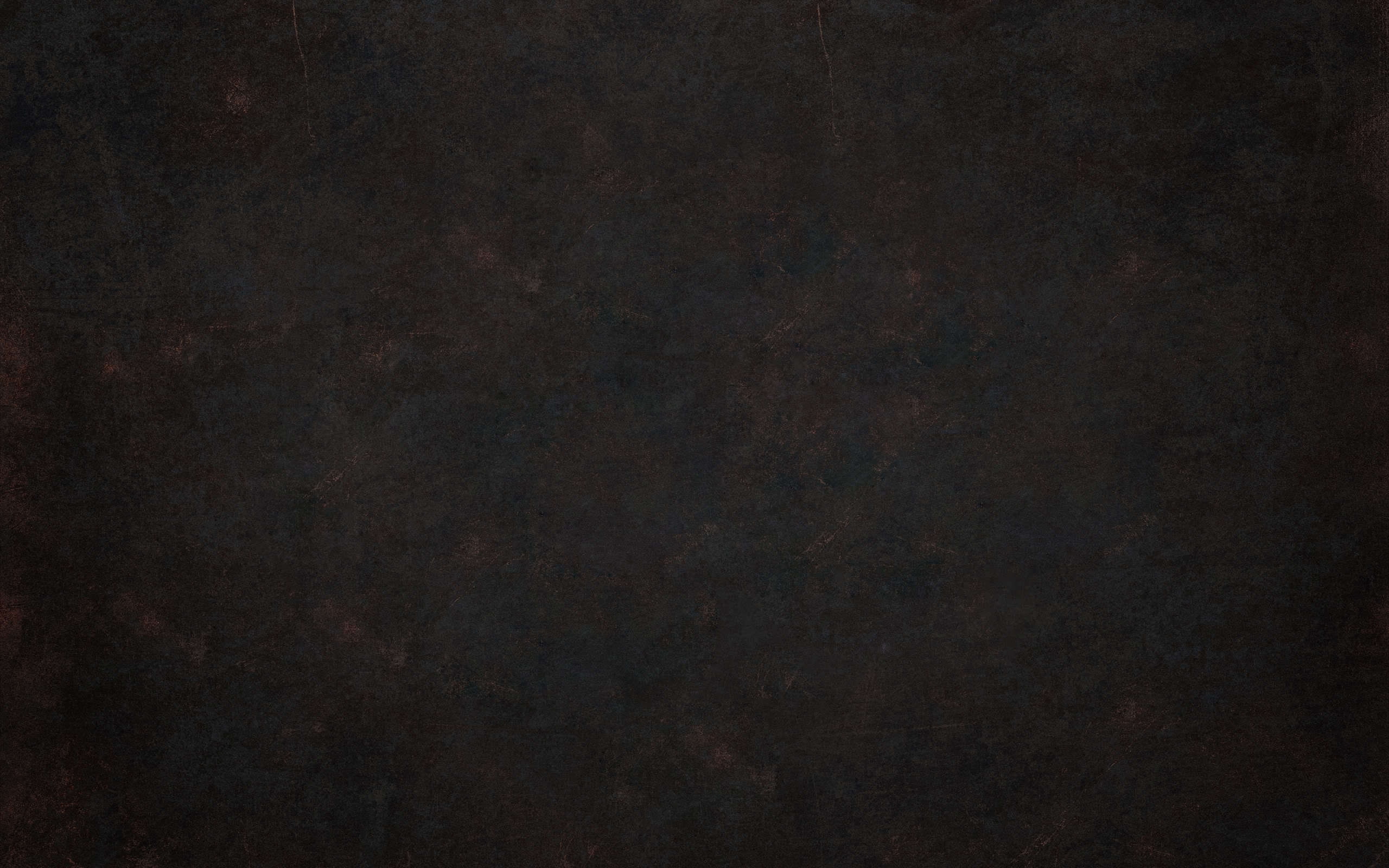2K, surface, grunge, background, dark, HD Wallpaper