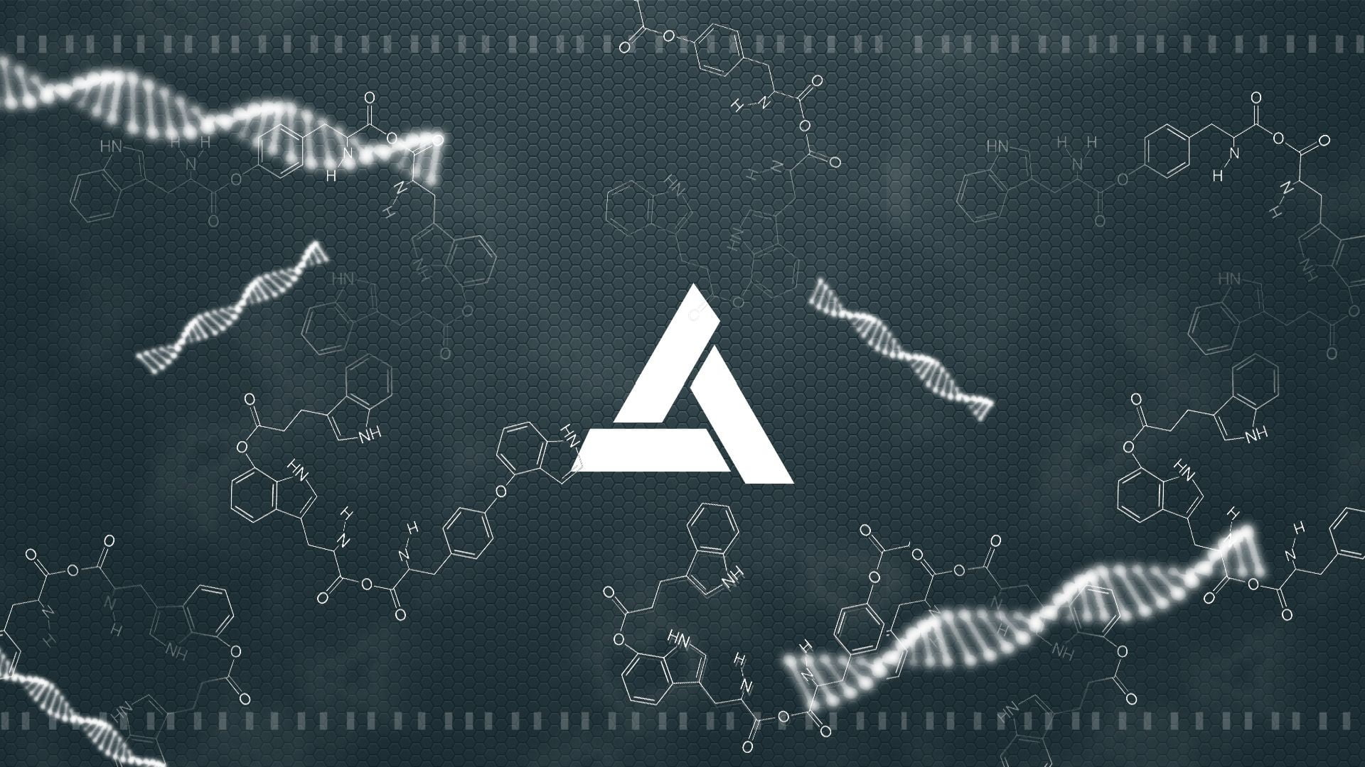 communication, formula, Assassins Creed, data, chalk drawing, drawing - art product, chart, indoors, text, 1080P, education, direction, diagram, choice, HD Wallpaper