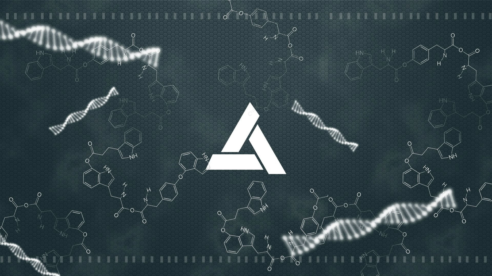 education, abstract, detail, blackboard, genetics, technology, sign, science, psychedelic, board, chart, diagram, no people, success, choice, Medical, drawing - art product, HD Wallpaper