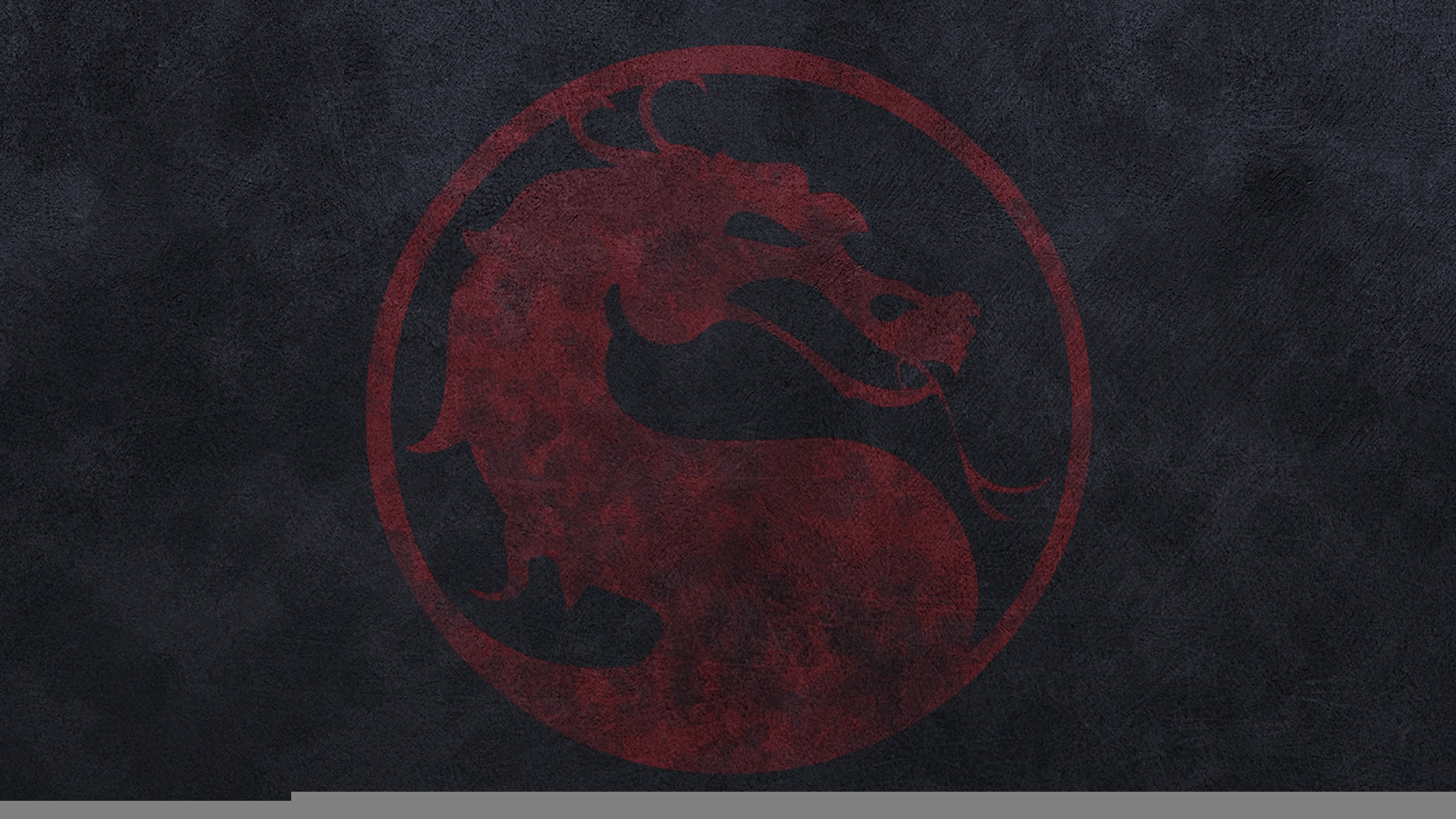 symbol, healthcare and medicine, shape, red, no People, 2K, backgrounds, indoors, blackboard, mortal kombat, digital, astronomy, icon, still life, HD Wallpaper