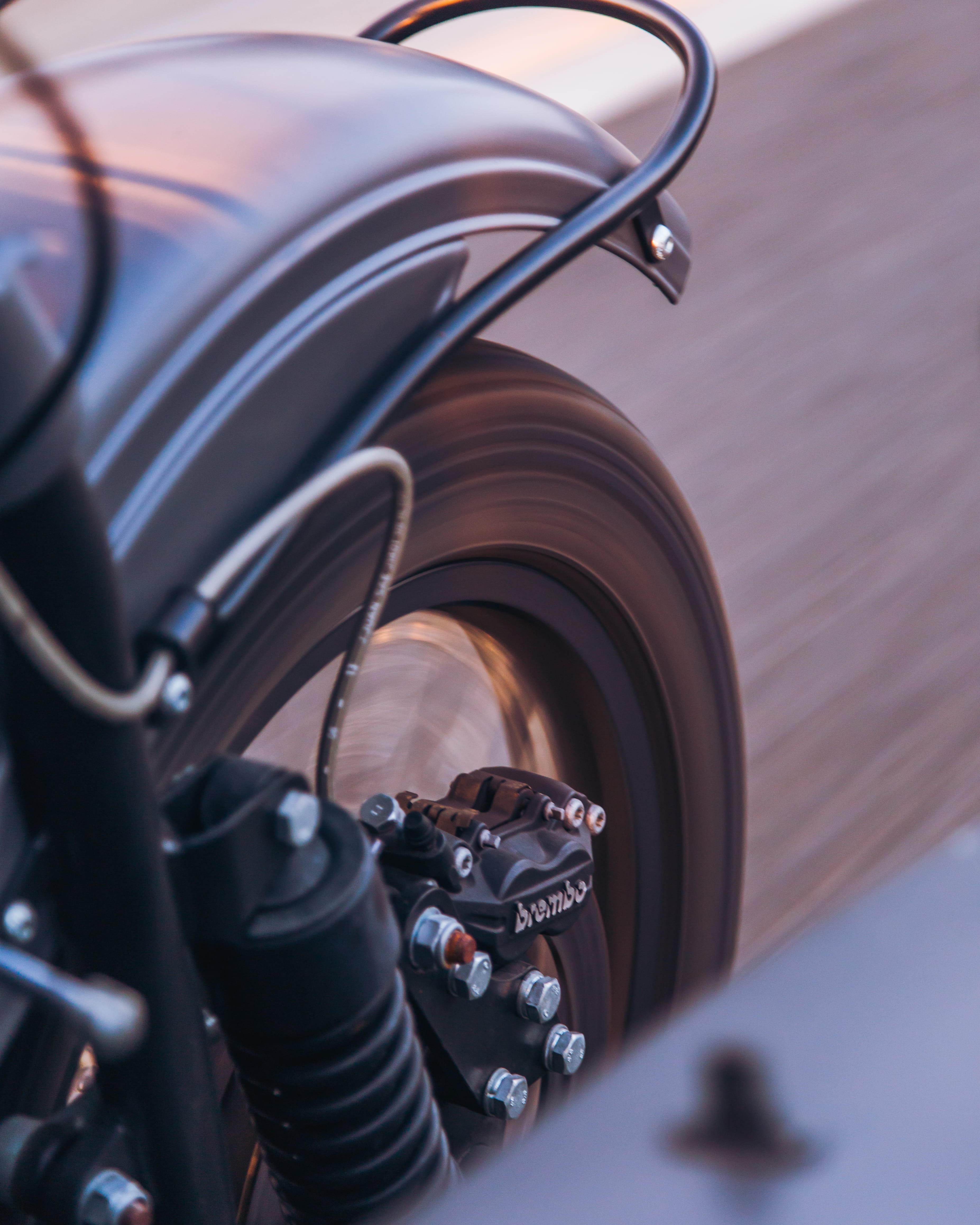 car, transportation, vehicle part, land vehicle, selective focus, adventure, tire, trademark, brake, motor vehicle, mode of transportation, technology, Phone HD Wallpaper