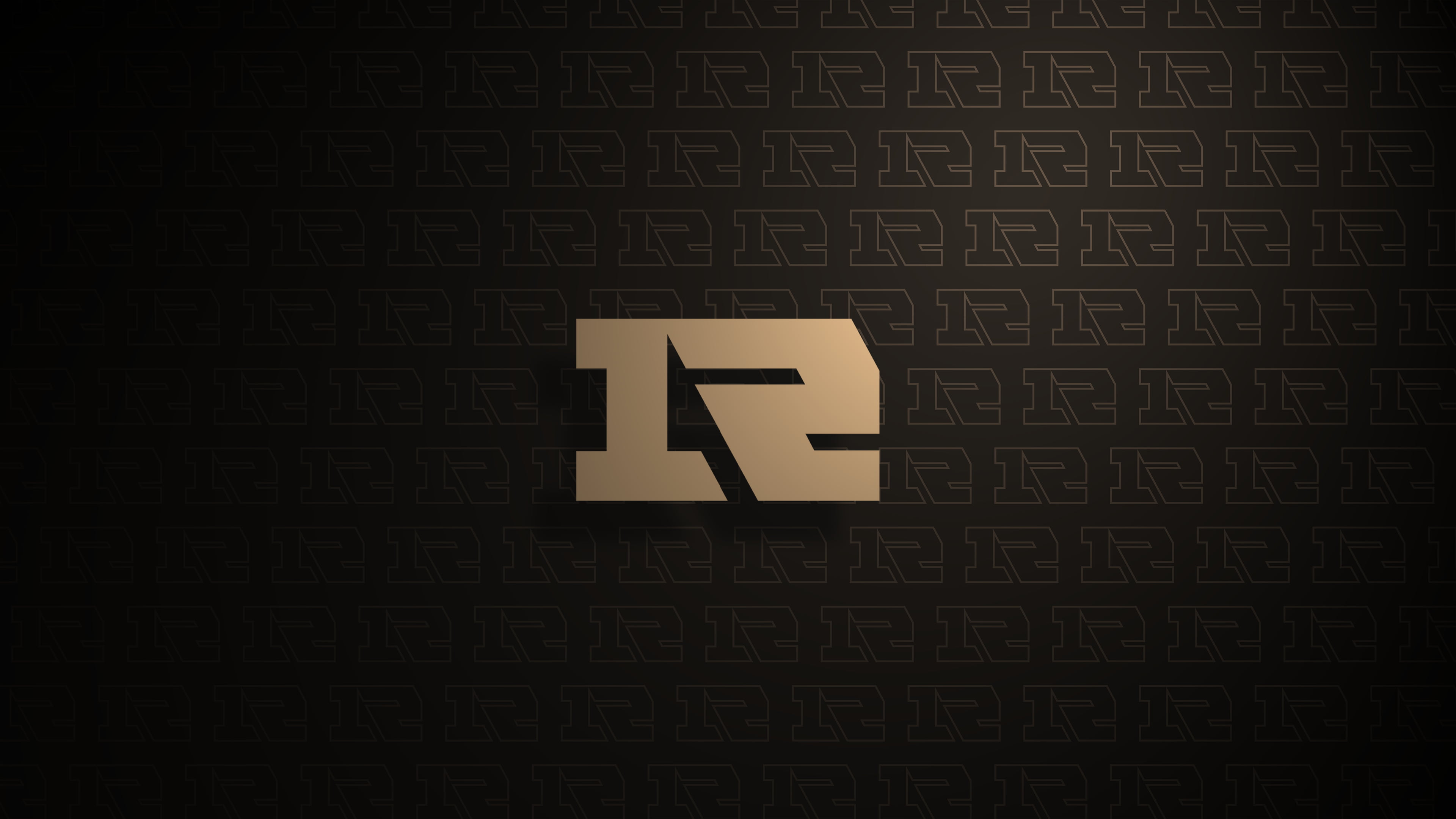 League of Legends, e-sport, Royal Never Give Up, 4K, esport, HD Wallpaper