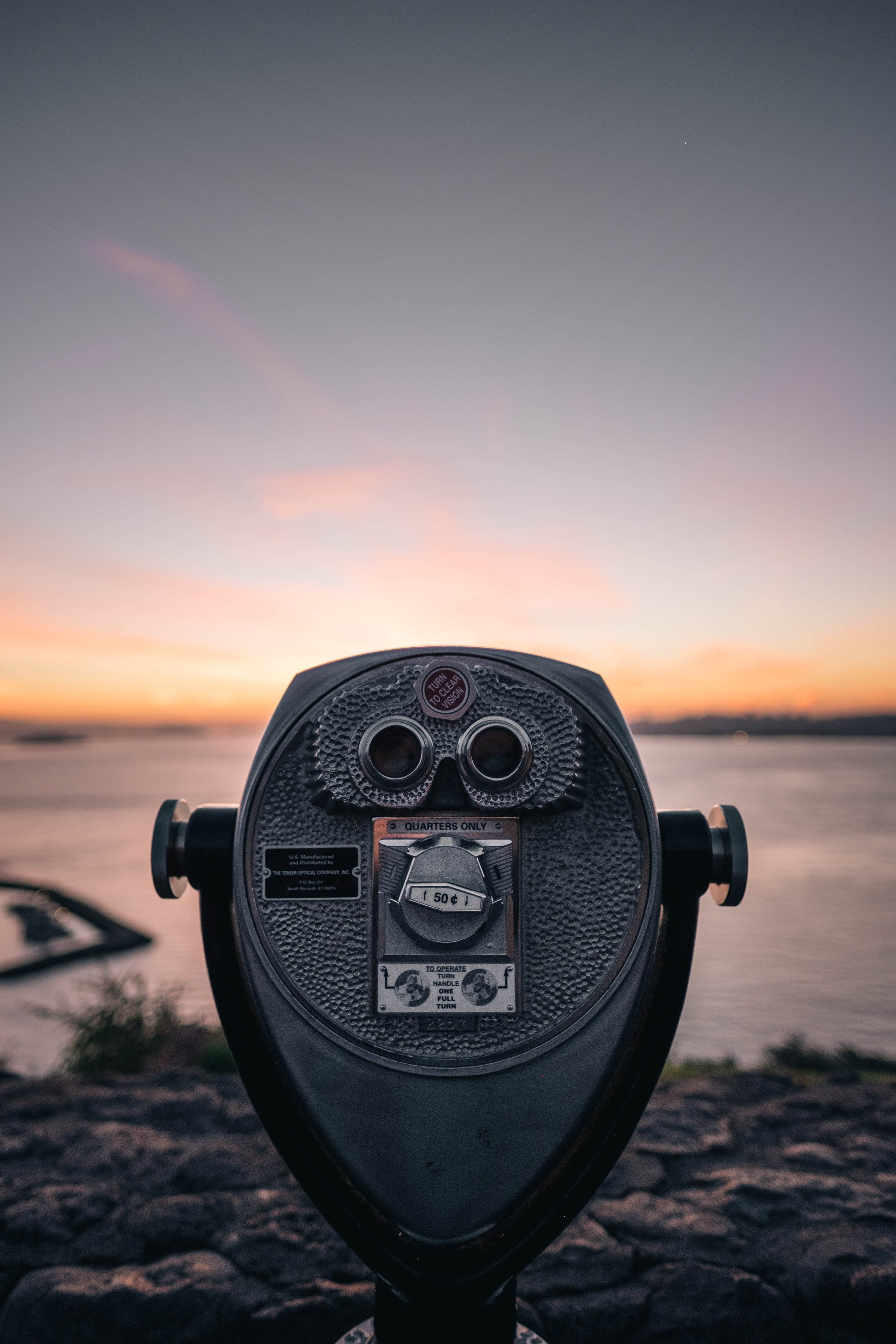 Around the World, outdoors, focus on foreground, Backgrounds, beauty in nature, tranquility, sky, land, idyllic, horizon over water, sea, Sunset, nature, Phone HD Wallpaper