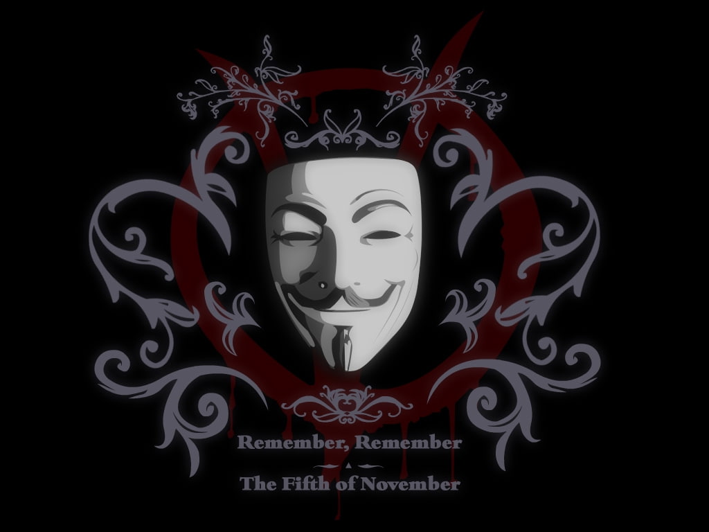 text, hd, remember, 480P, vendetta, falkes, v, movies, fifth, for, guy, november, HD Wallpaper