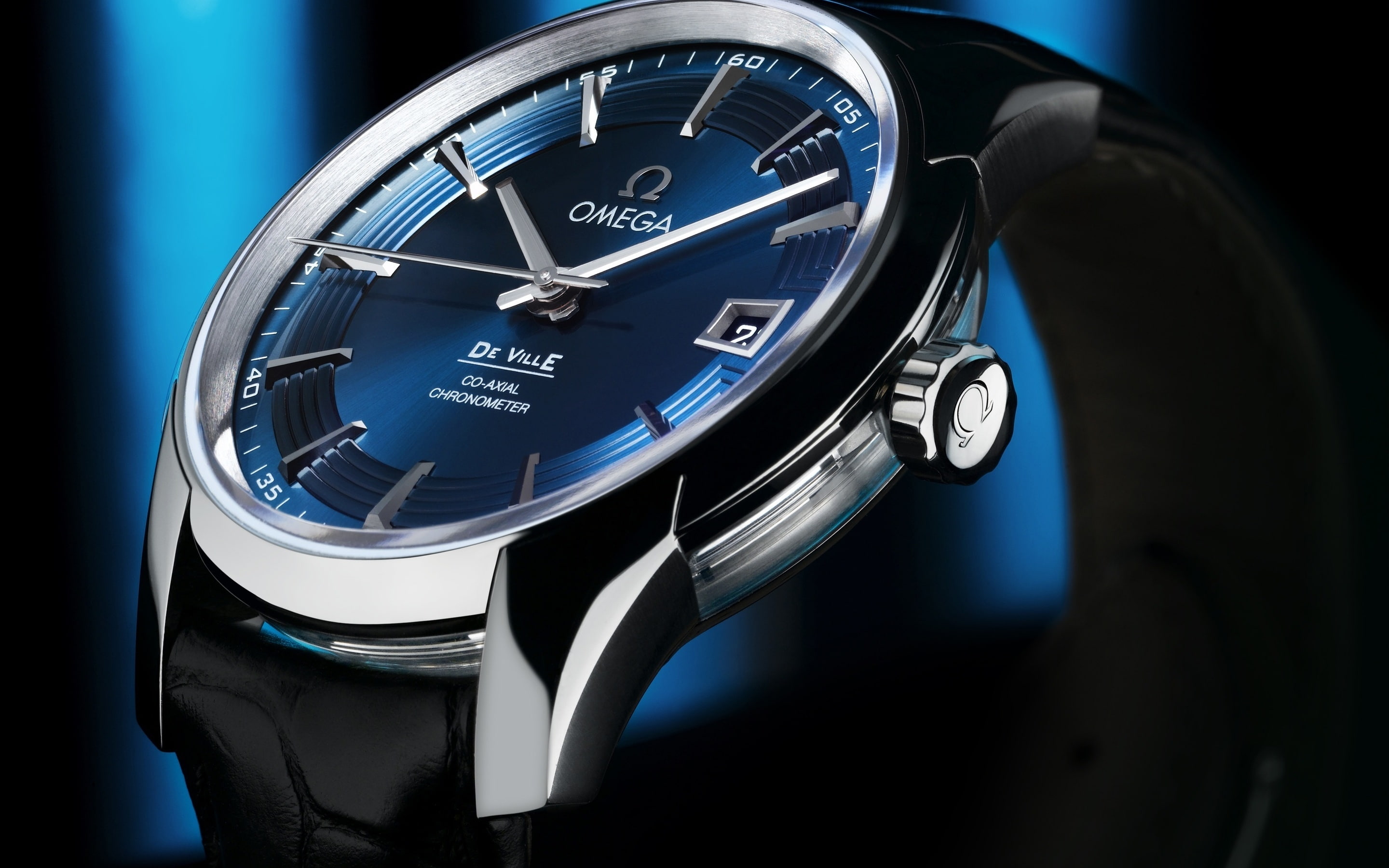2K, de, cool watch, watch, men watch, ville, omega, HD Wallpaper