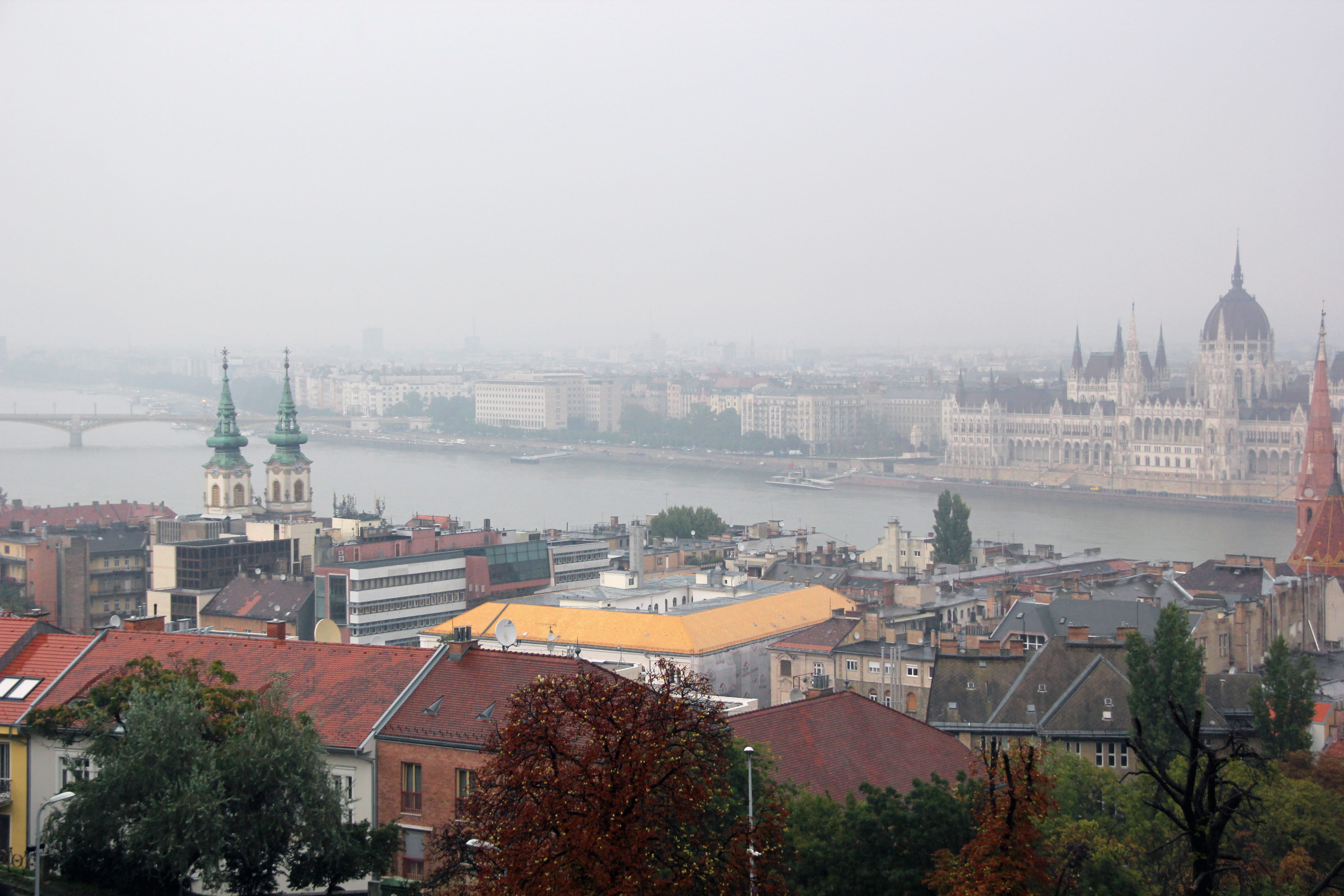 destination, vacations, sight, national, nature, tourist, urban, bank, town, style, budapest, sky, water, plant, magyar, landscape, day, roof, ancient, HD Wallpaper