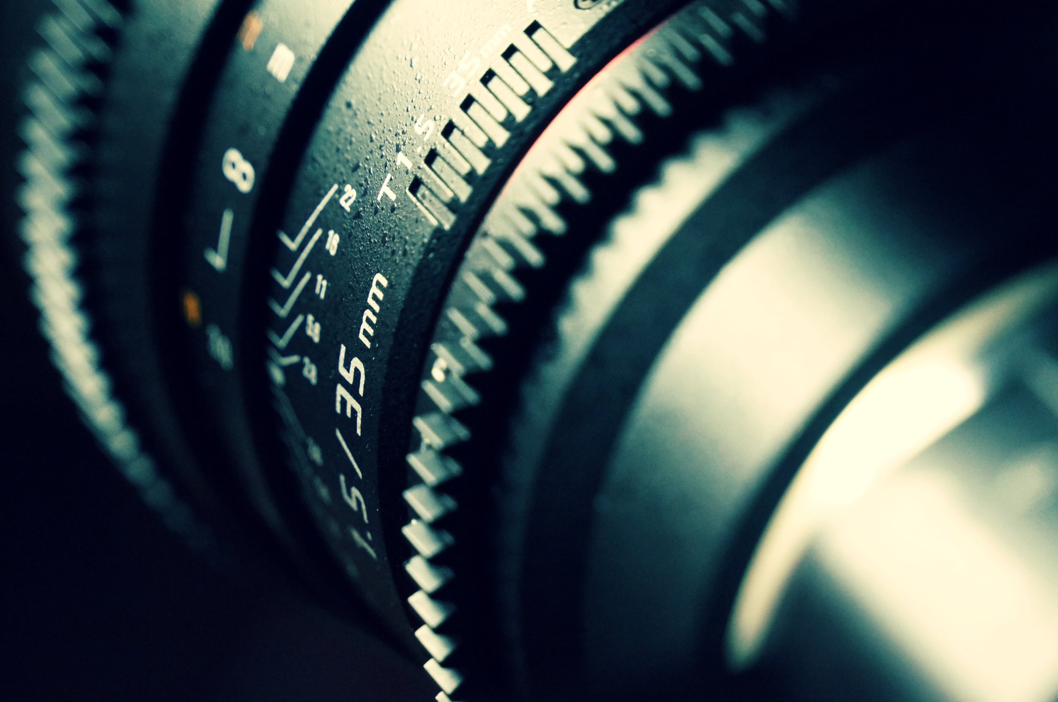 sony vg30, lens, recorder, digital camera, camera - Photographic Equipment, mm, media, camera, lens - Optical Instrument, antique, no people, walimex, audio, HD Wallpaper