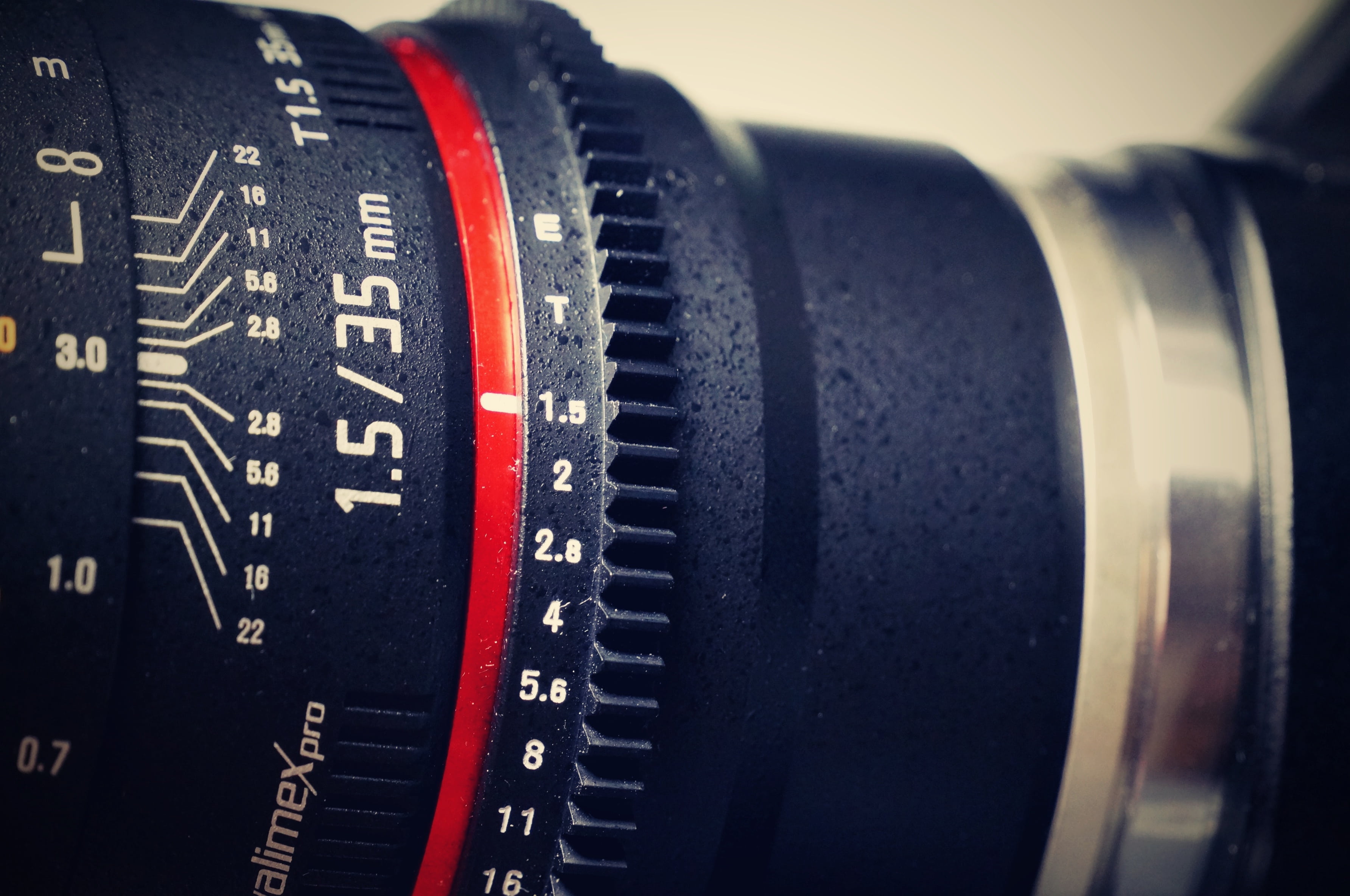 2K, image, film industry, sony vg30, antique, audio, camera, lens, digital, length, camera lens, optics, text, photography themes, no people, close-up, HD Wallpaper