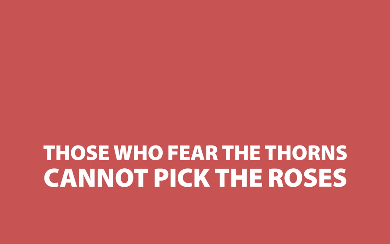 red, typography, 720P, wisdom, simple background, text, HD Wallpaper
