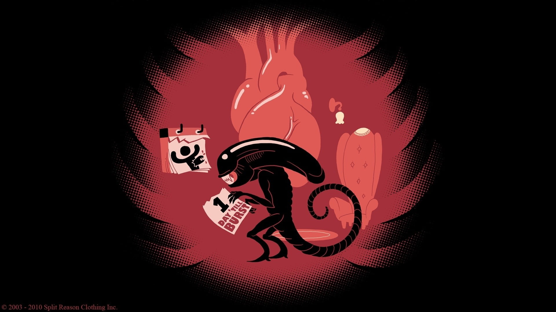 dark, red, black Color, fire - Natural Phenomenon, indoors, sunlight, danger, sign, dark humor, insignia, simple background, movie characters, shadow, nature, HD Wallpaper