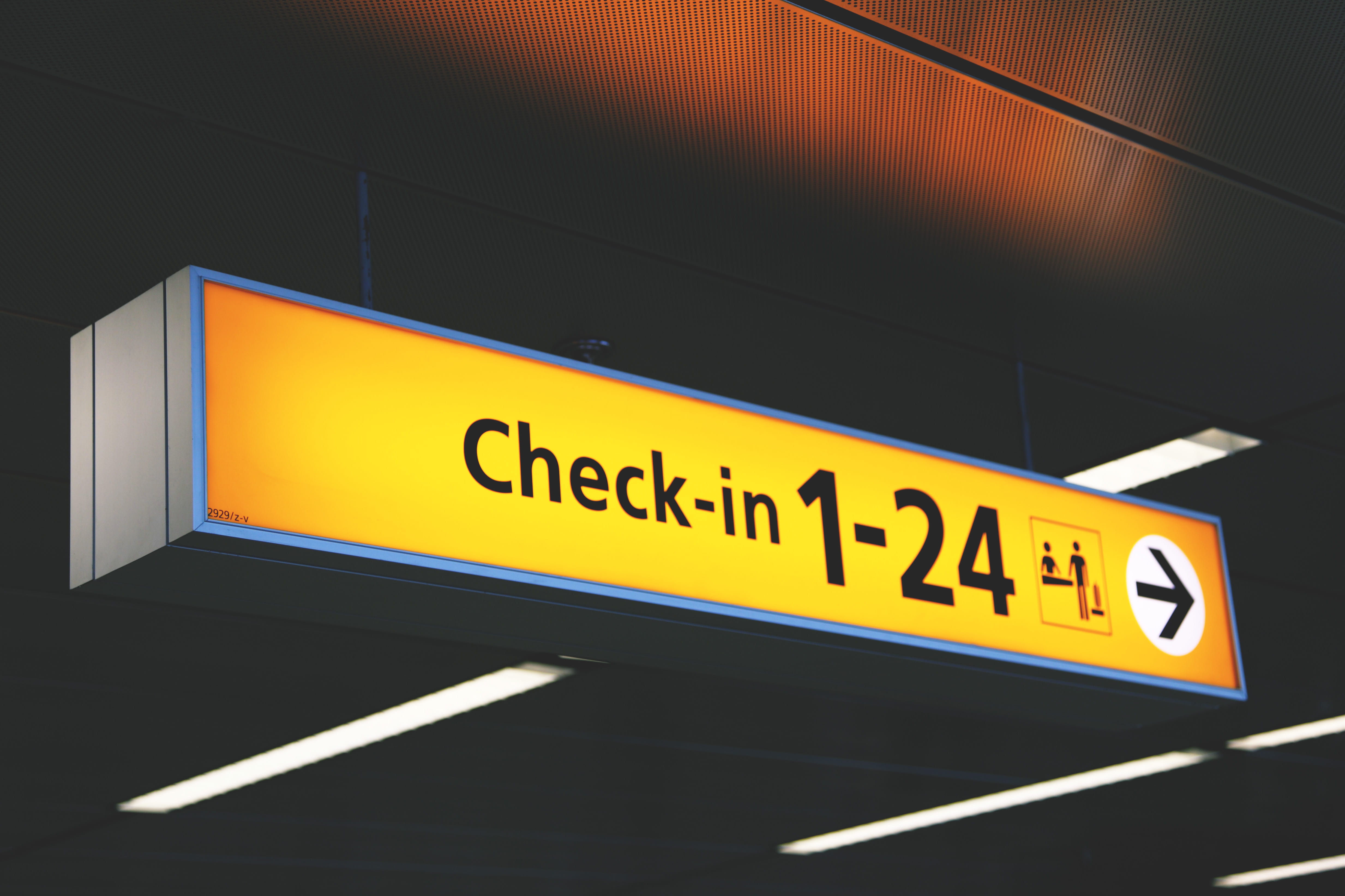 4K, direction, transportation, guidance, no people, arrow symbol, text, communication, western script, lighting equipment, travel, illuminated, capital letter, HD Wallpaper