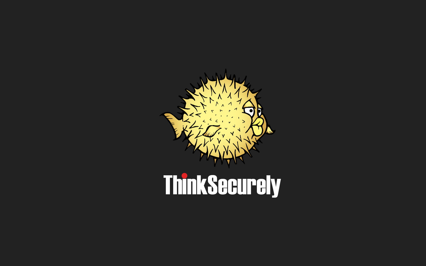 bsd, 720P, openbsd, HD Wallpaper