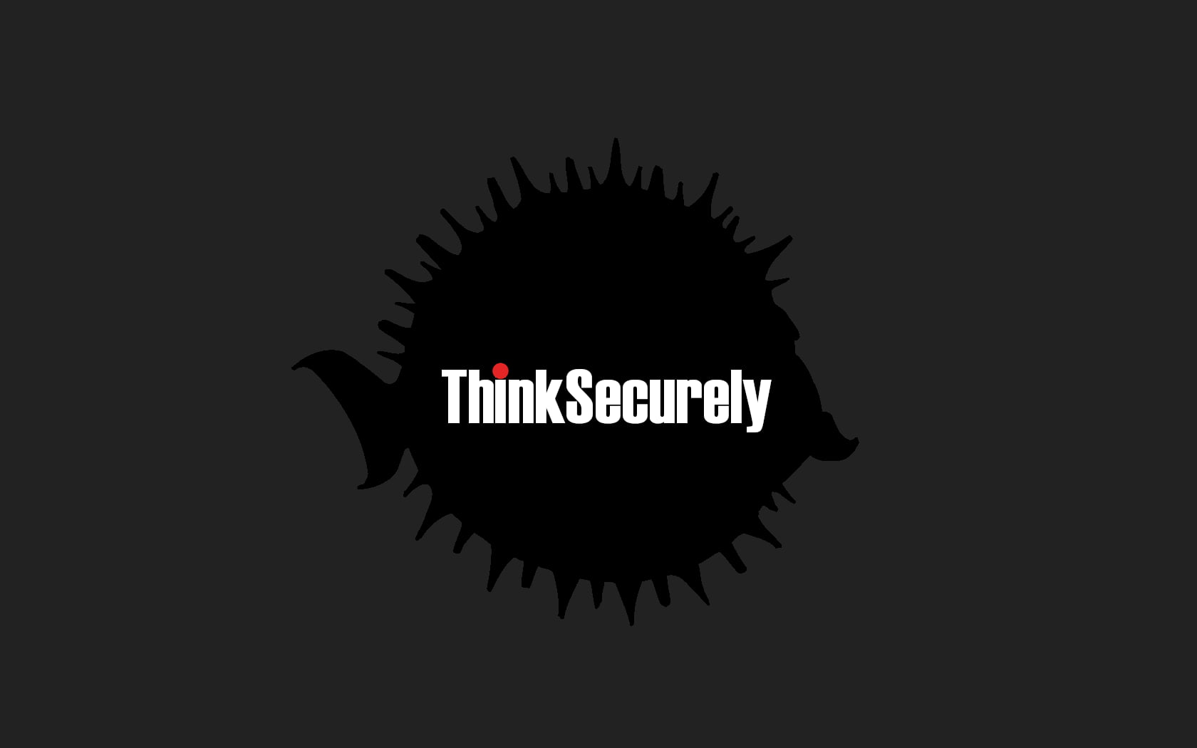 openbsd, 720P, bsd, HD Wallpaper