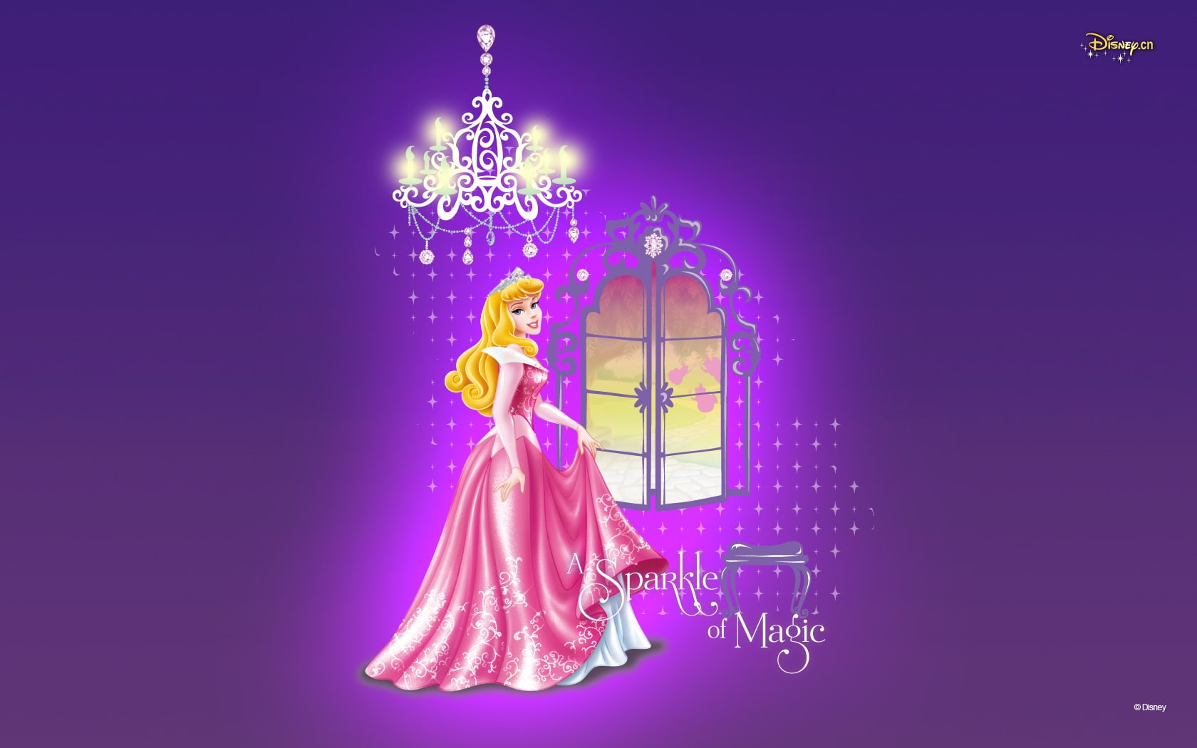 well, dressed, Disney, 720P, Princess, HD Wallpaper