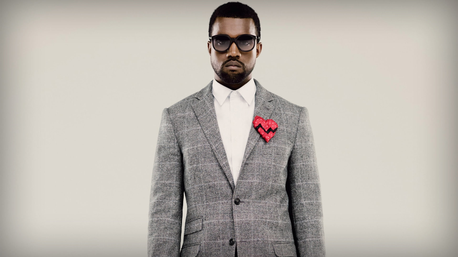 rap, hop, kanye, hip, west, 1080P, HD Wallpaper