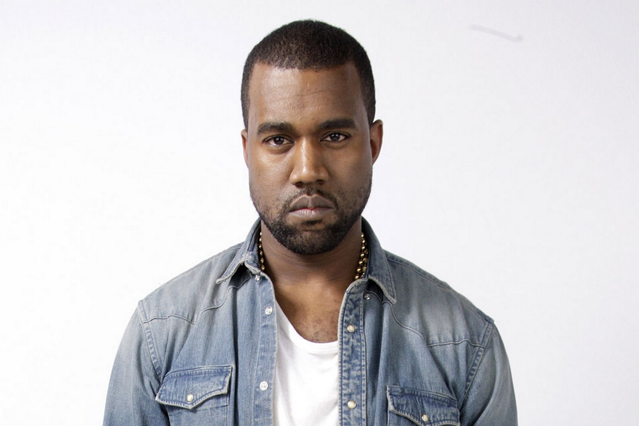 west, kanye, hop, 1080P, hip, rapper, rap, HD Wallpaper
