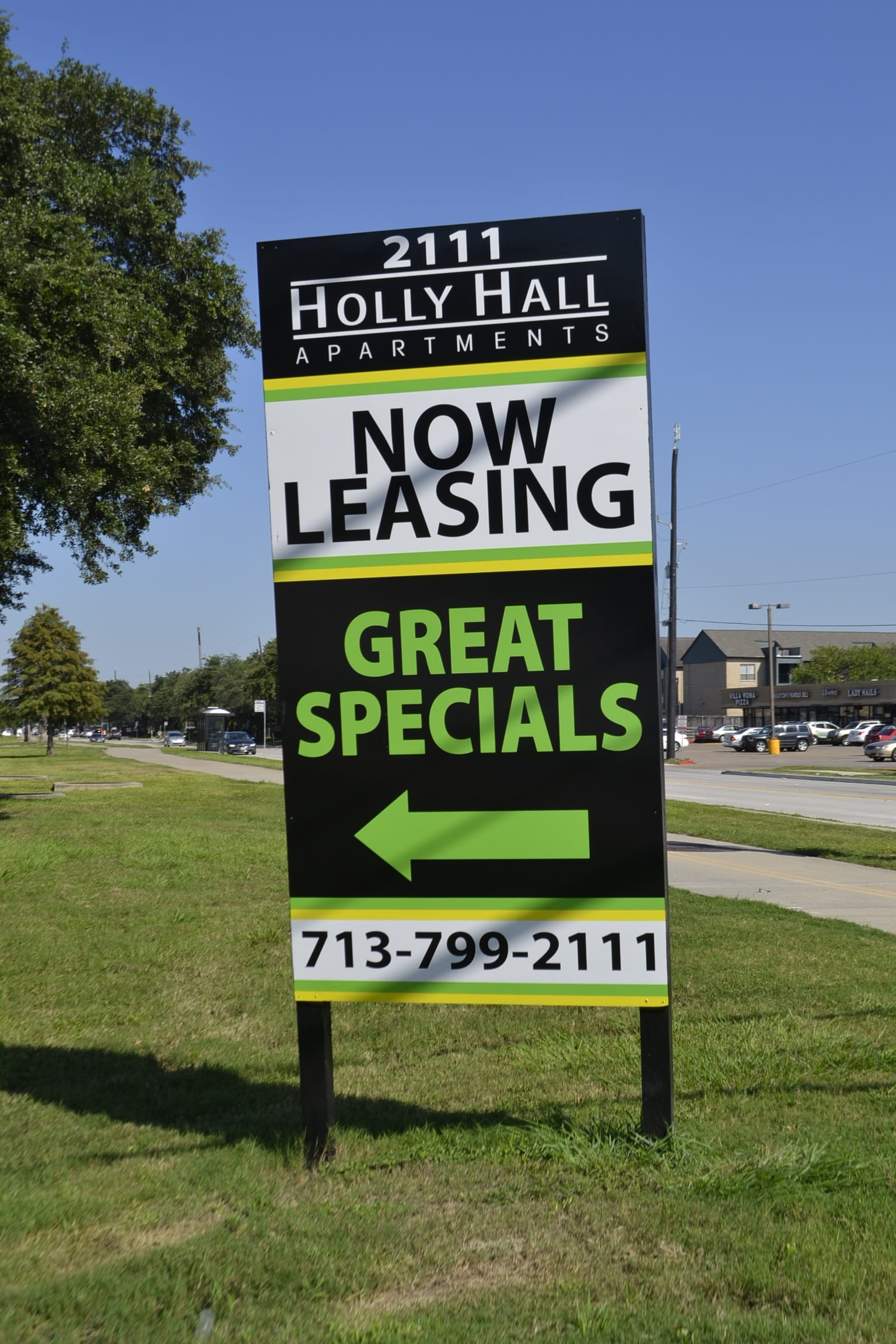 buying, sunlight, plant, rent, street, vertical sign, white, house, information, grass, apartment, information sign, real-estate, office leasing, day, service, Phone HD Wallpaper