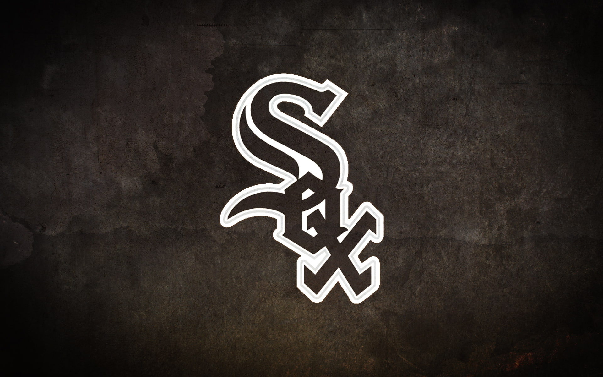 mlb, baseball, 1080P, chicago, white, sox, HD Wallpaper