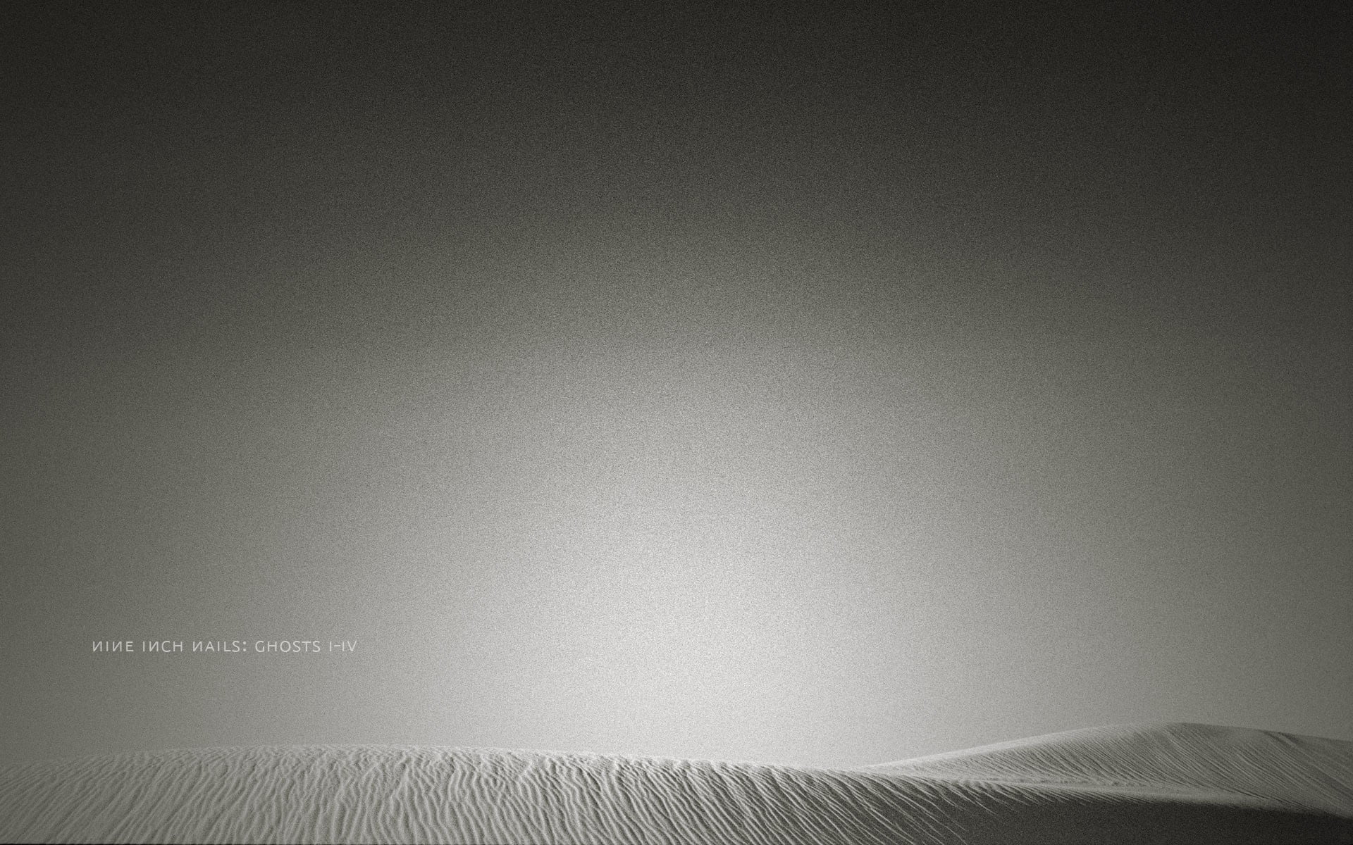 ceiling, copy space, sky, day, close-up, paper, sunlight, 1080P, text, simplicity, pattern, nature, clean, studio shot, ghosts, white color, white, indoors, HD Wallpaper