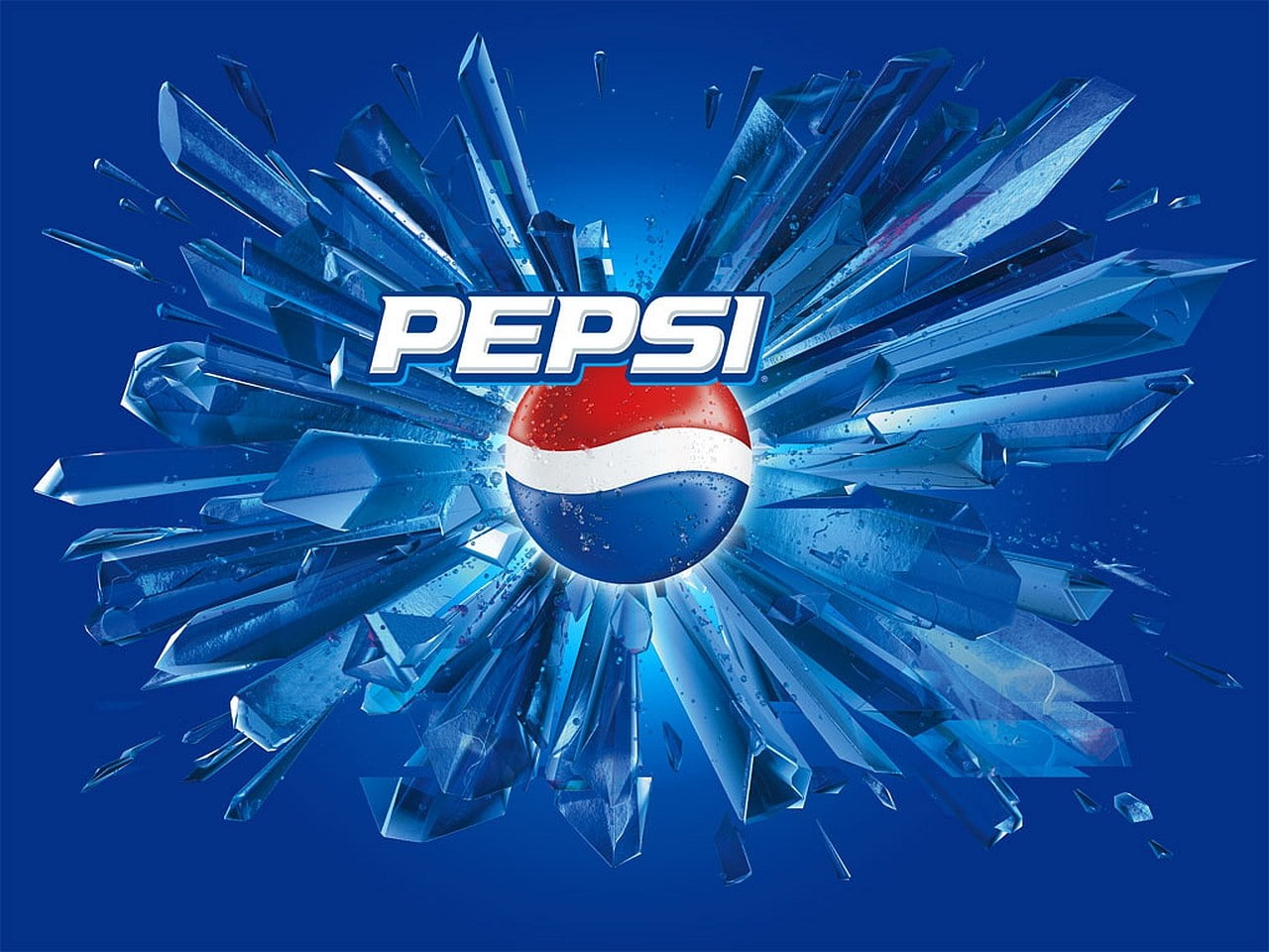 720P, pepsi, HD Wallpaper