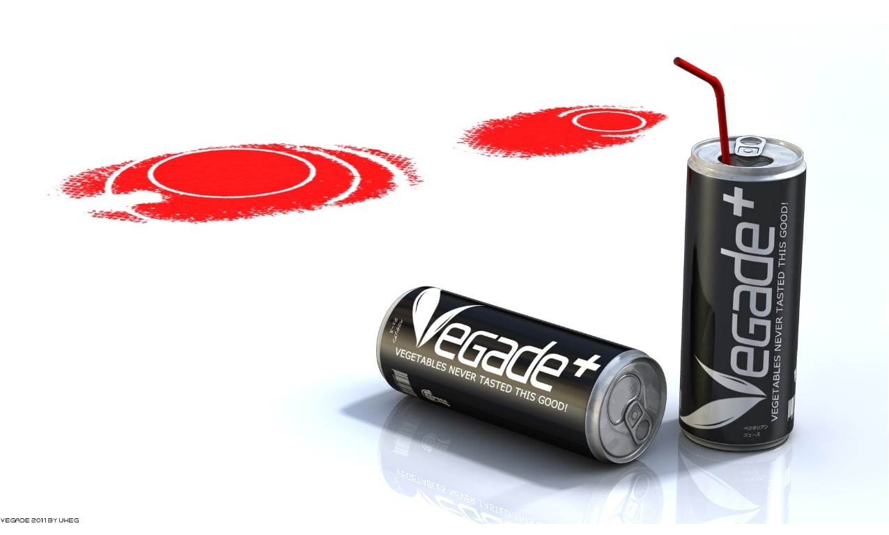 close-up, Mirrors Edge, crime, copy space, single object, communication, paper, 480P, white color, social issues, energy drinks, indoors, studio shot, HD Wallpaper