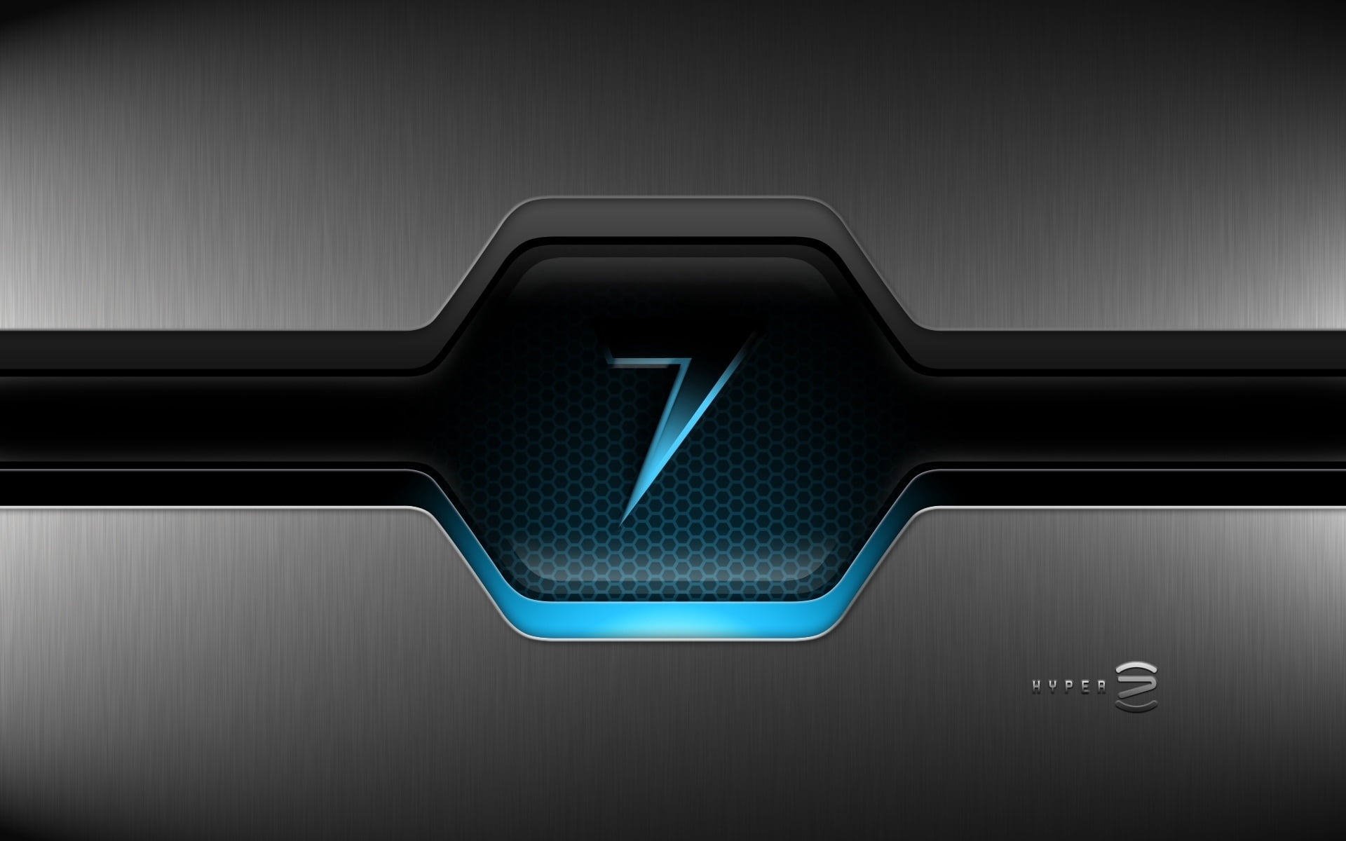 no people, internet, os, windows 7, design, elegance, shiny, backgrounds, web Page, connection, steel, simplicity, wireless technology, studio shot, business, HD Wallpaper
