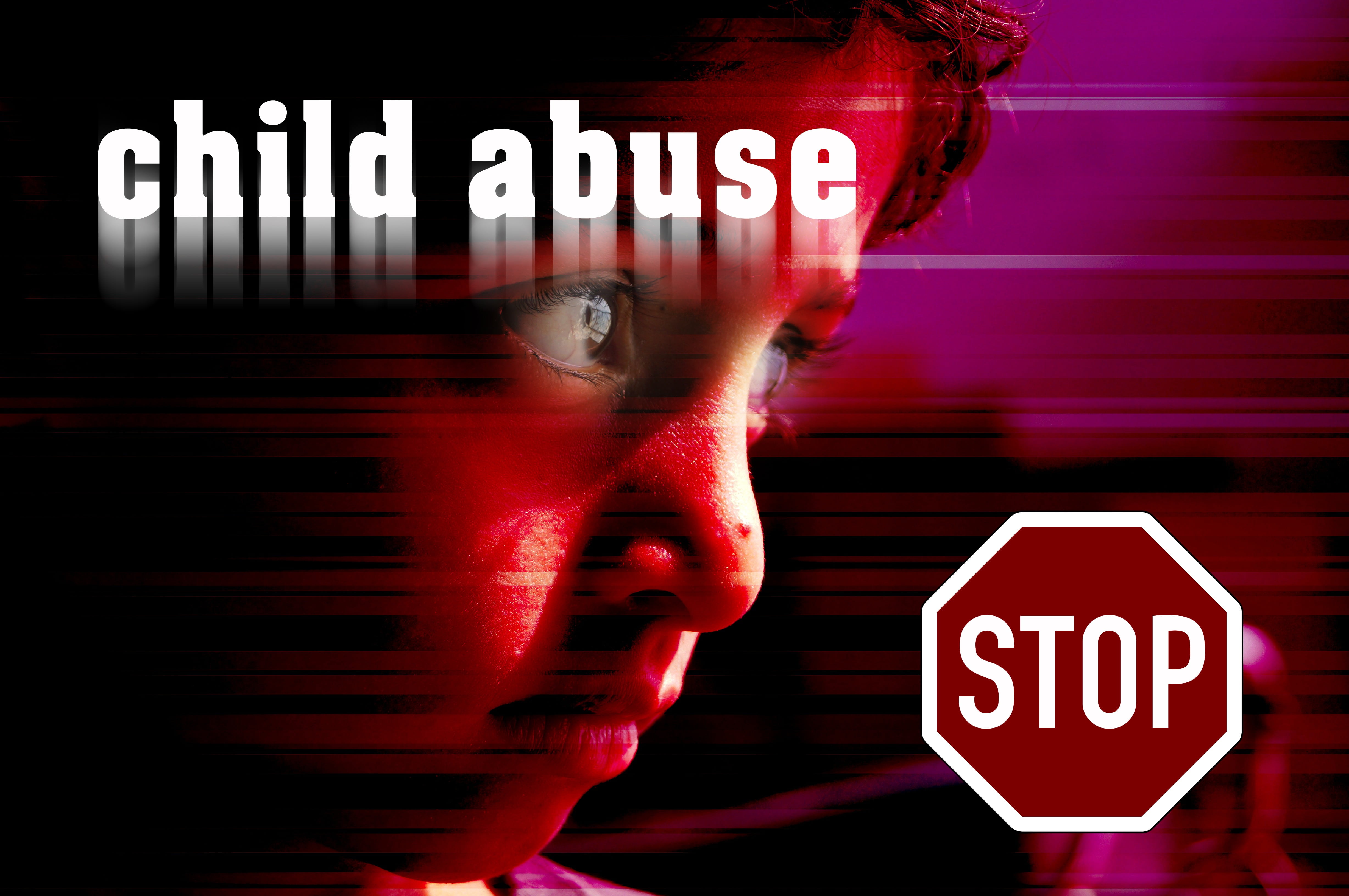 pressure, capital letter, drive, rape, repression, safety, ominous, shield, person, violence, technology, warning sign, threats, threat, nanny, child, assault and battery, HD Wallpaper