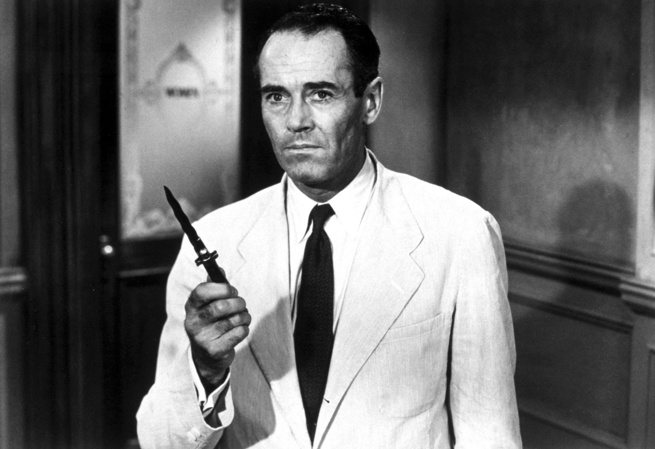 waist up, adult, 12 angry men, portrait, 1080P, men, formal businesswear, corporate business, businesswear, occupation, business person, real people, menswear, HD Wallpaper