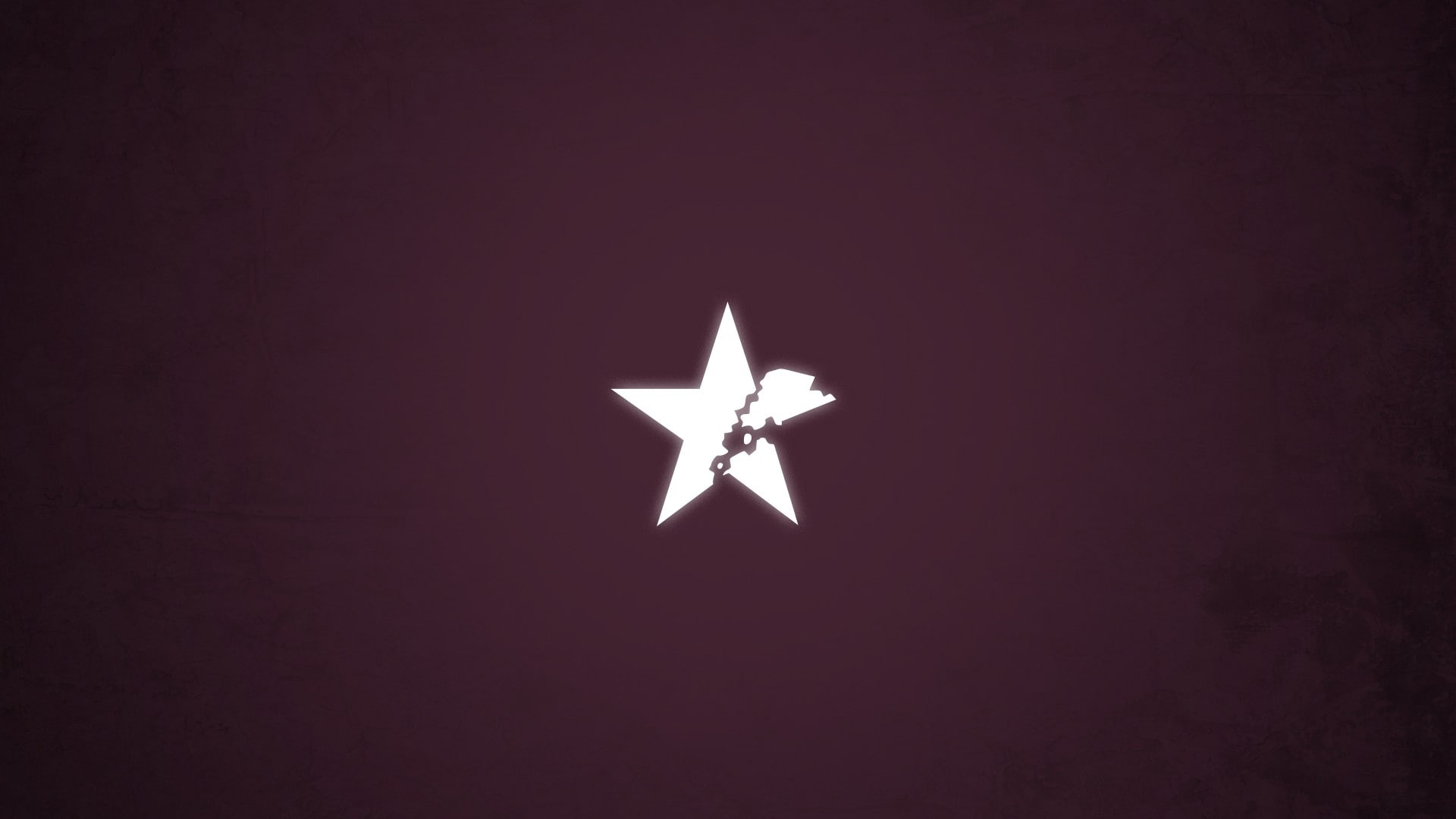 Black Rock Shooter, 1080P, Insane Black Rock Shooter, Anime, HD Wallpaper