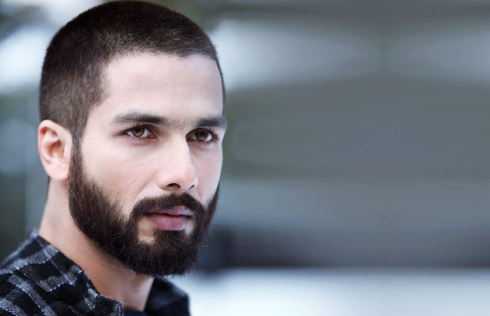look, kapoor, haider, new, photoshoot, 1080P, movie, shahid, HD Wallpaper